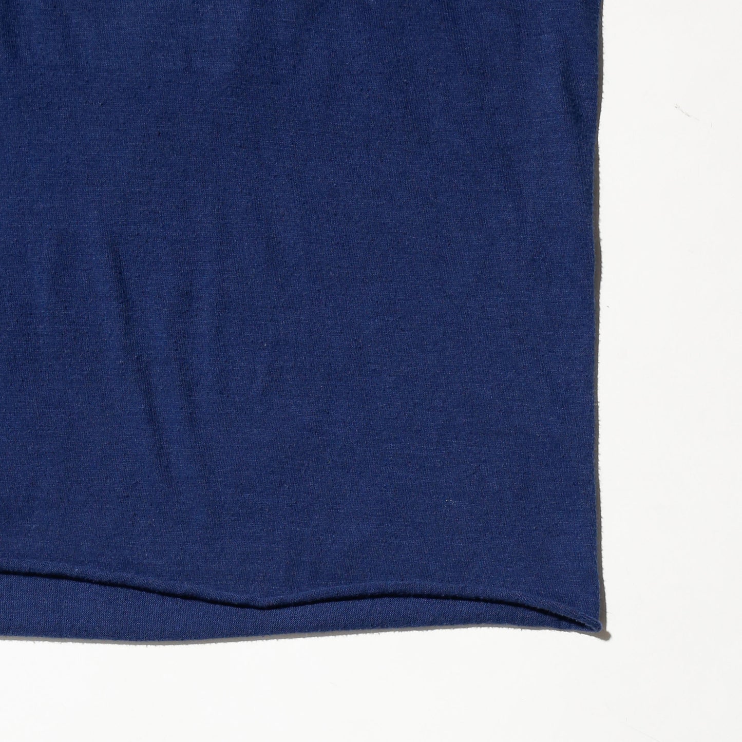 vintage 70's captain hero ringer t-shirt