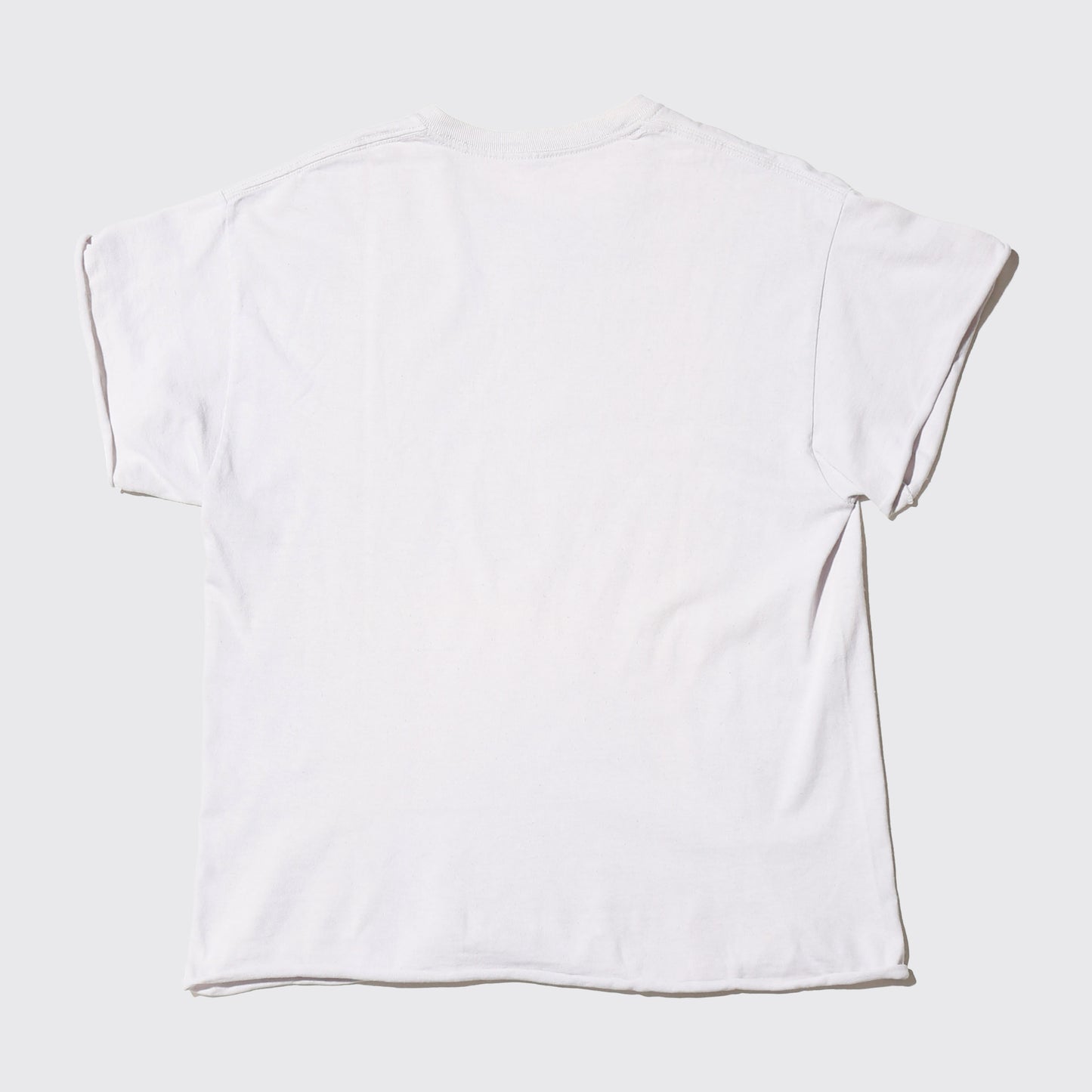 vintage 2014's Rage Agains The Machie maxell parody t-shirt