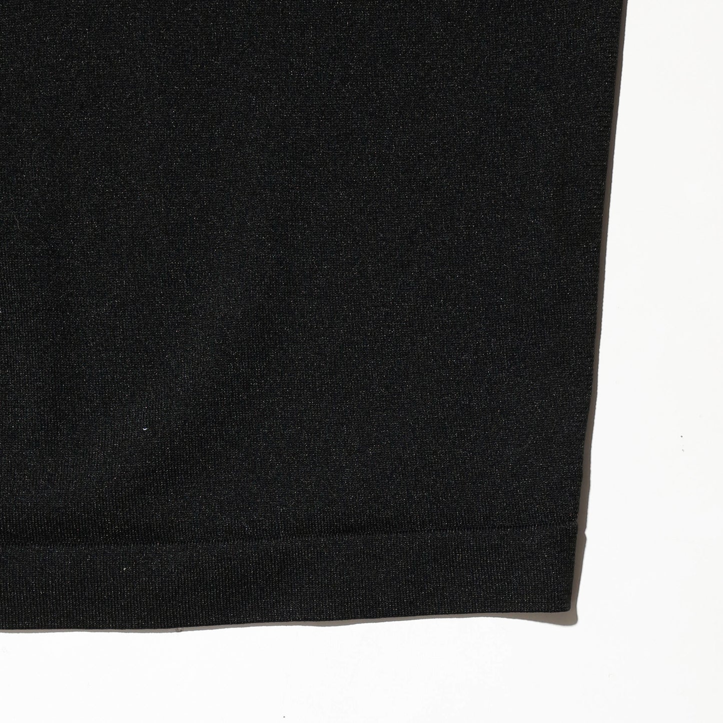 vintage 70's mcgregor stitch acrylic polo h/s