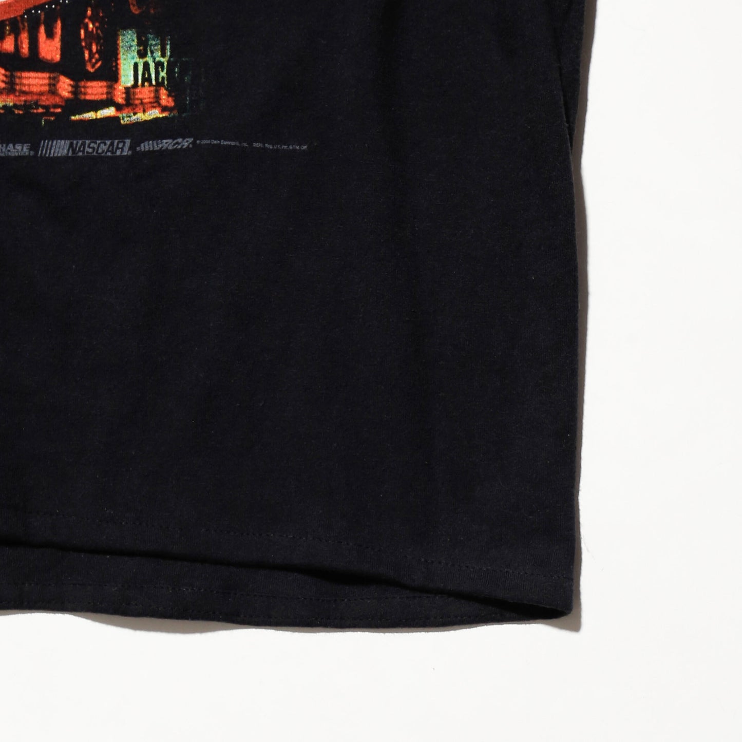 *one-off hybrid hooded cut sew, with detachable gloves