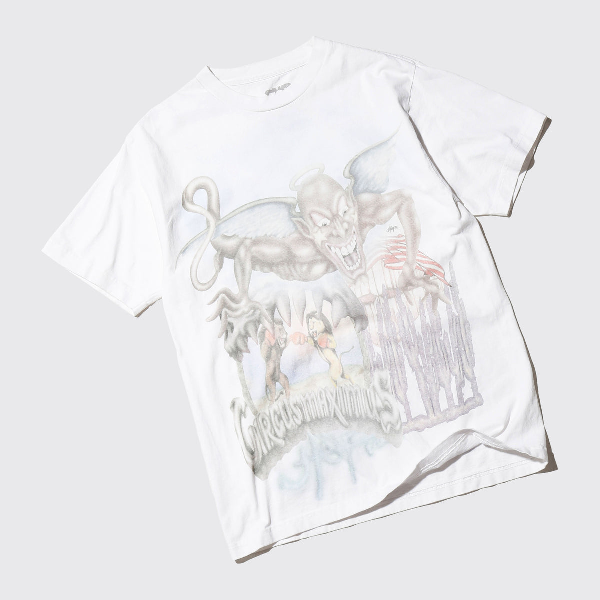 T-SHIRTS