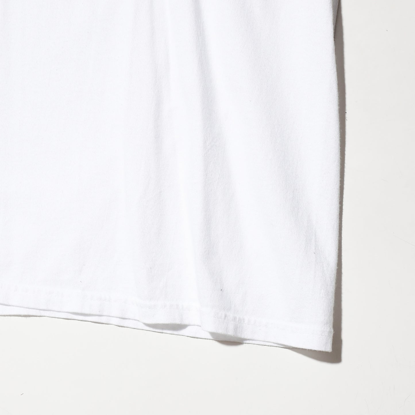 vintage bury the bone f*ck t-shirt