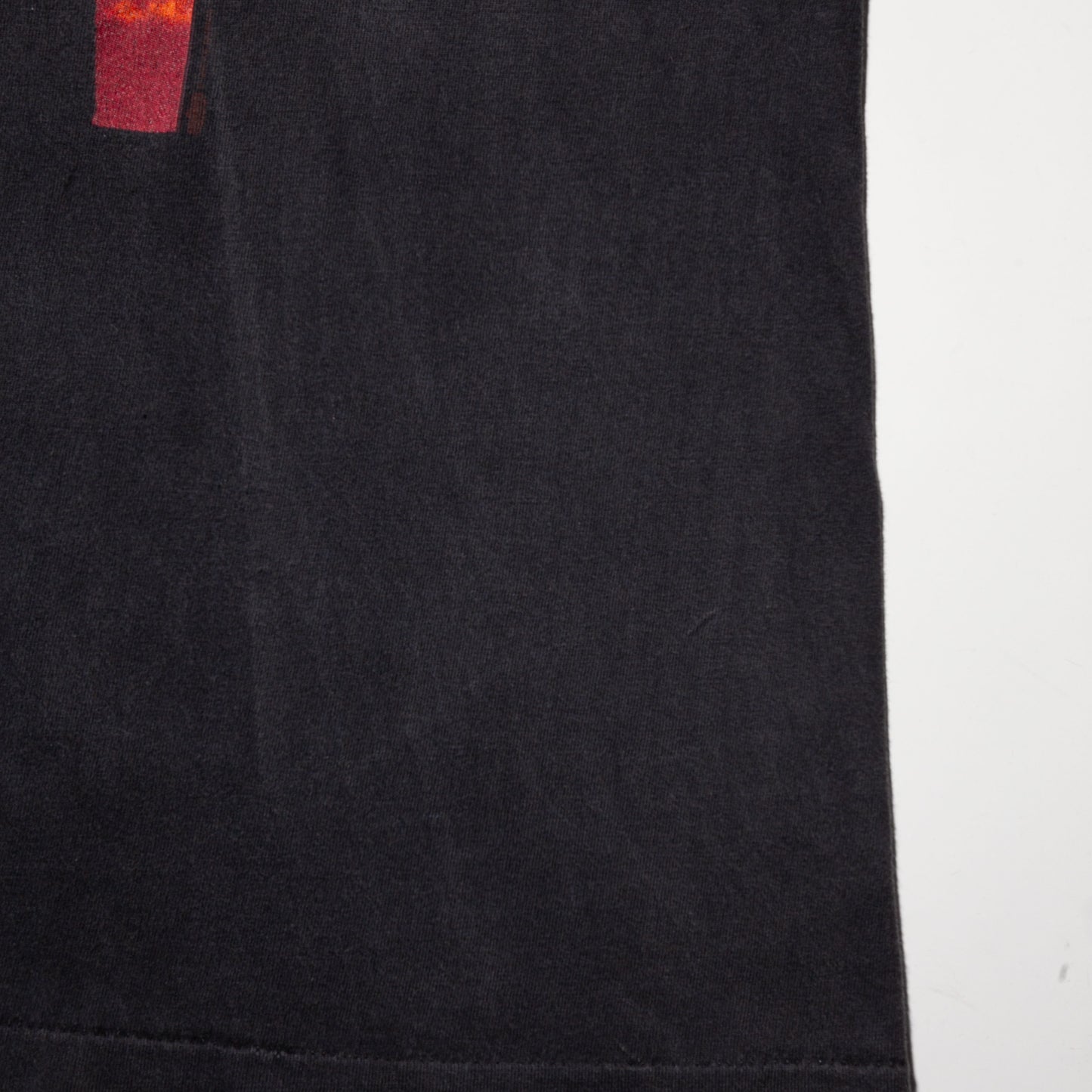Remake tsugihagi sleeve L/S