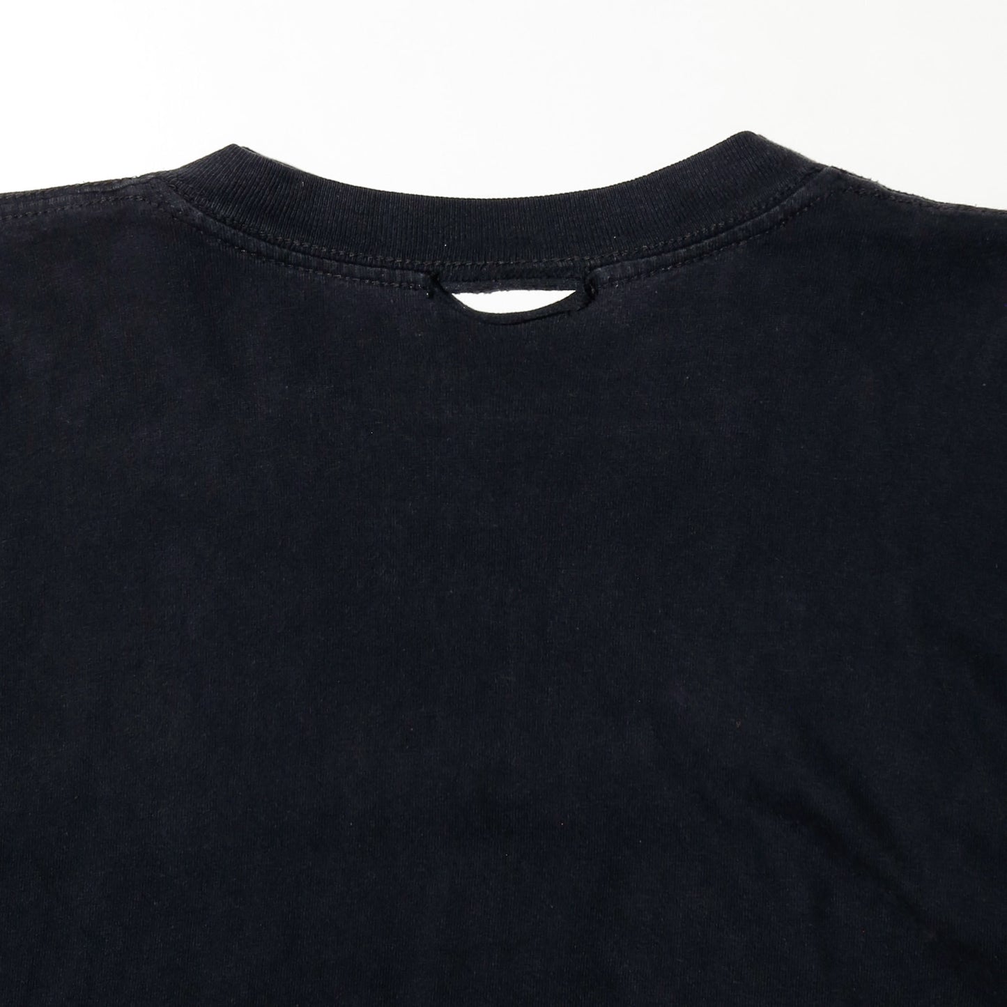 vintage dunlop Carmen Basilio "because there is no off season" t-shirt