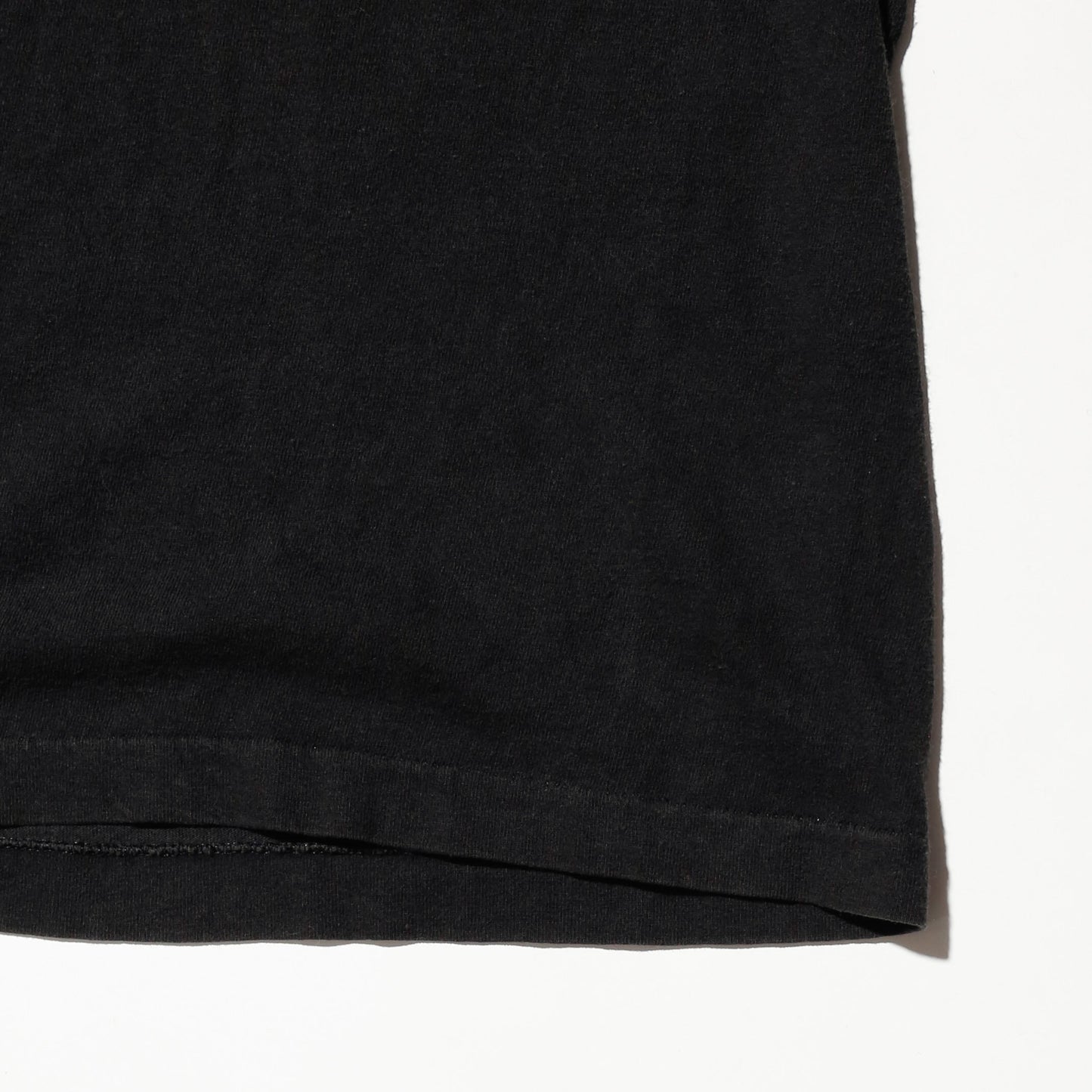 vintage 90's bury the bone f*ck t-shirt