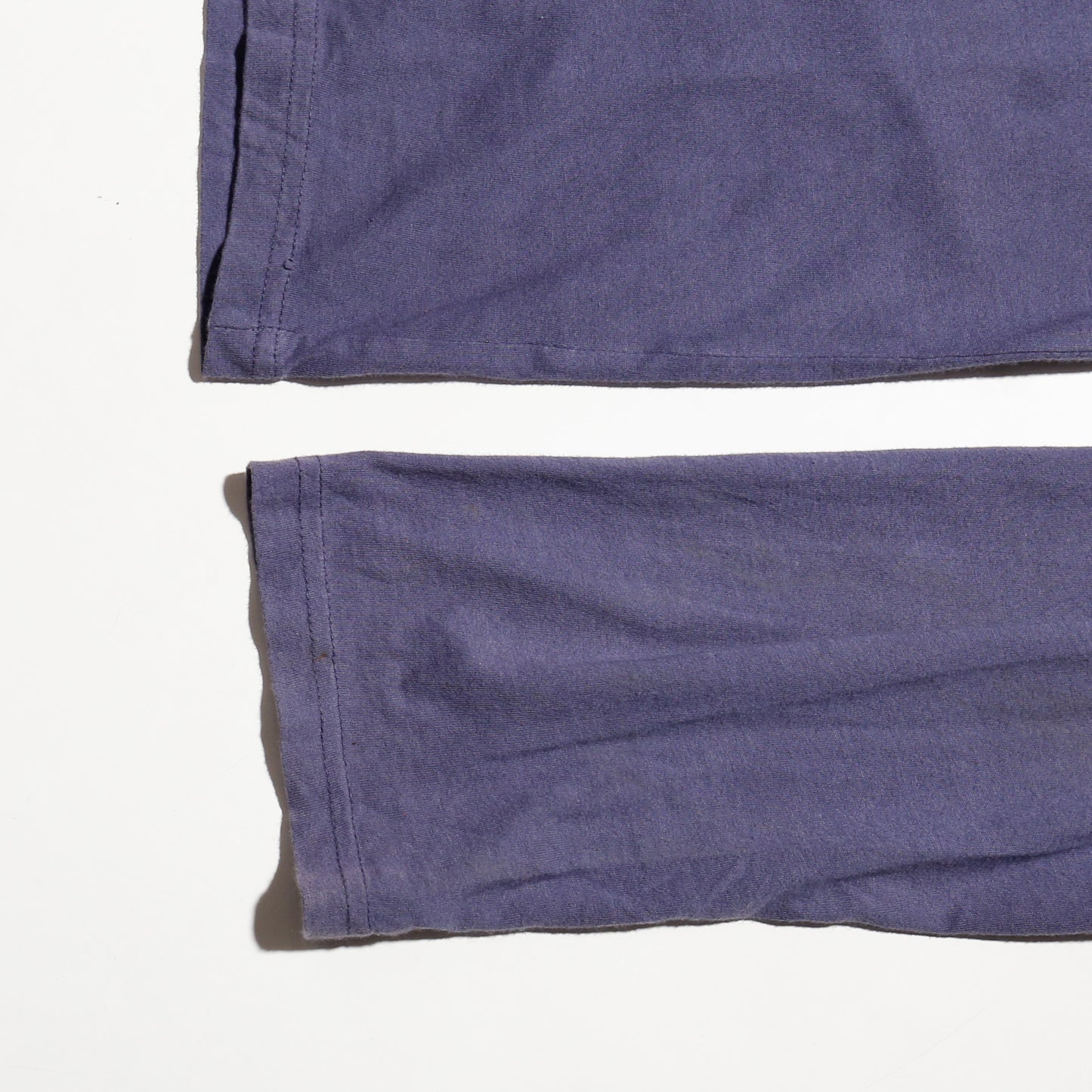 vintage ed hardy love kill slowly layered sleeve l/s