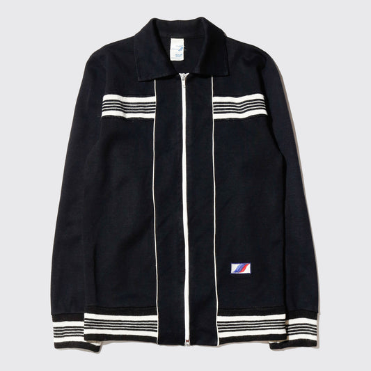 vintage 70's west germany truck jacket
