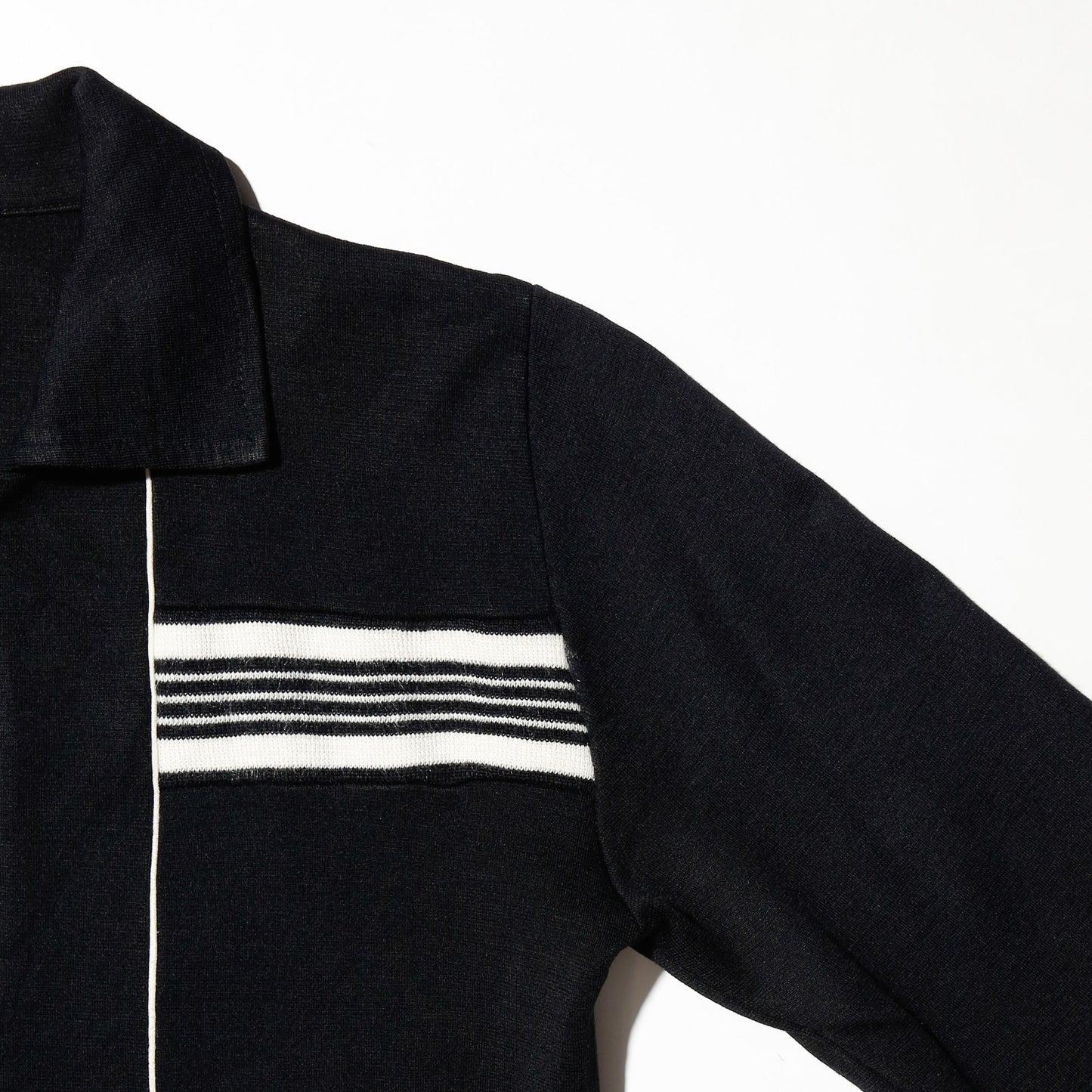 vintage 70's west germany truck jacket