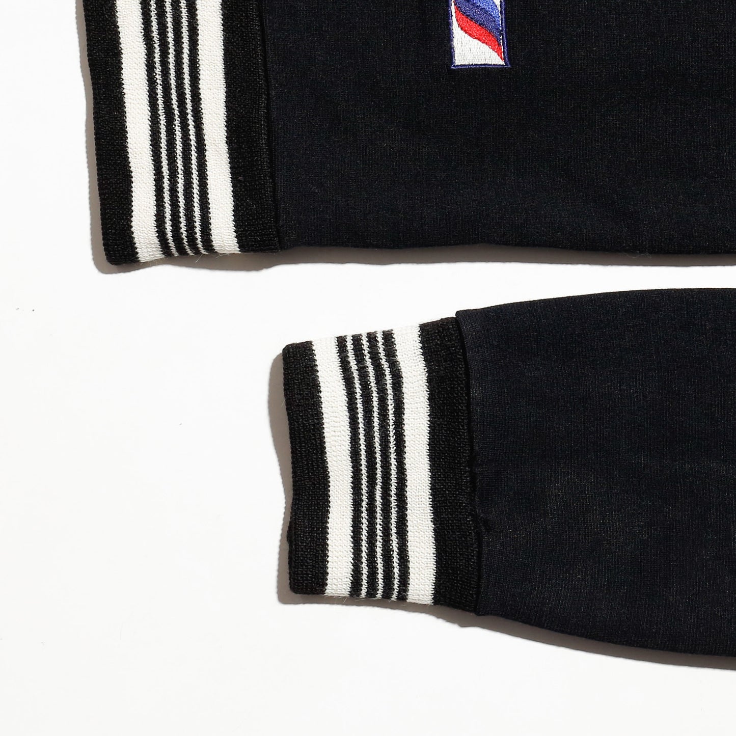 vintage 70's west germany truck jacket