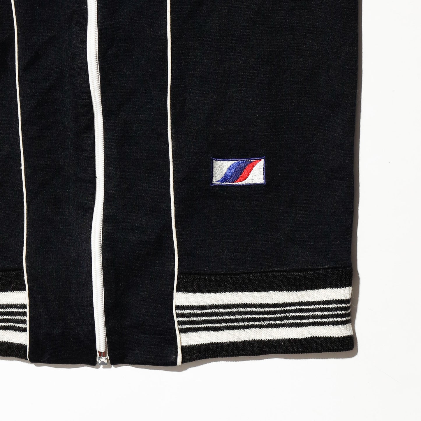 vintage 70's west germany truck jacket