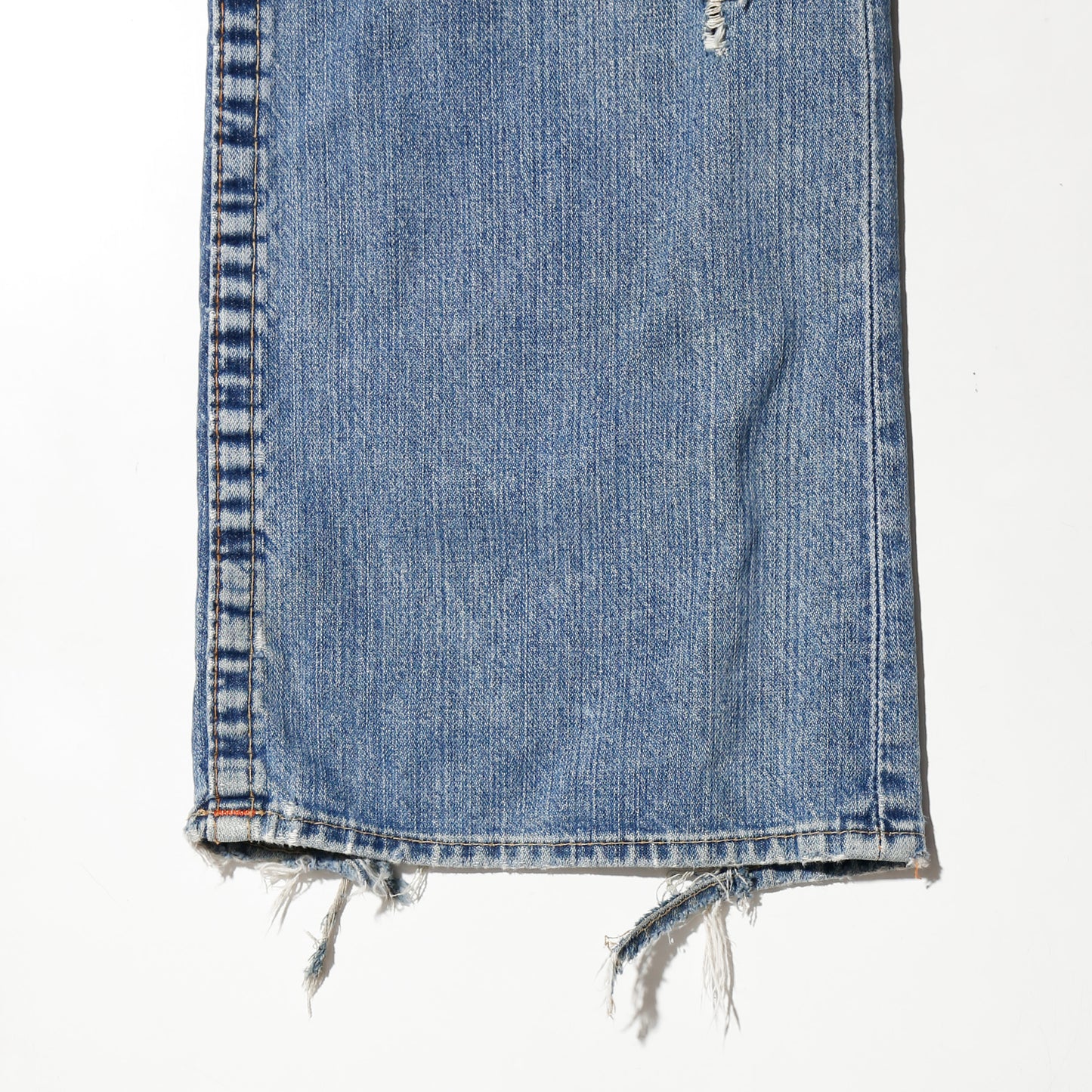 vintage true religion billy crush flare jeans