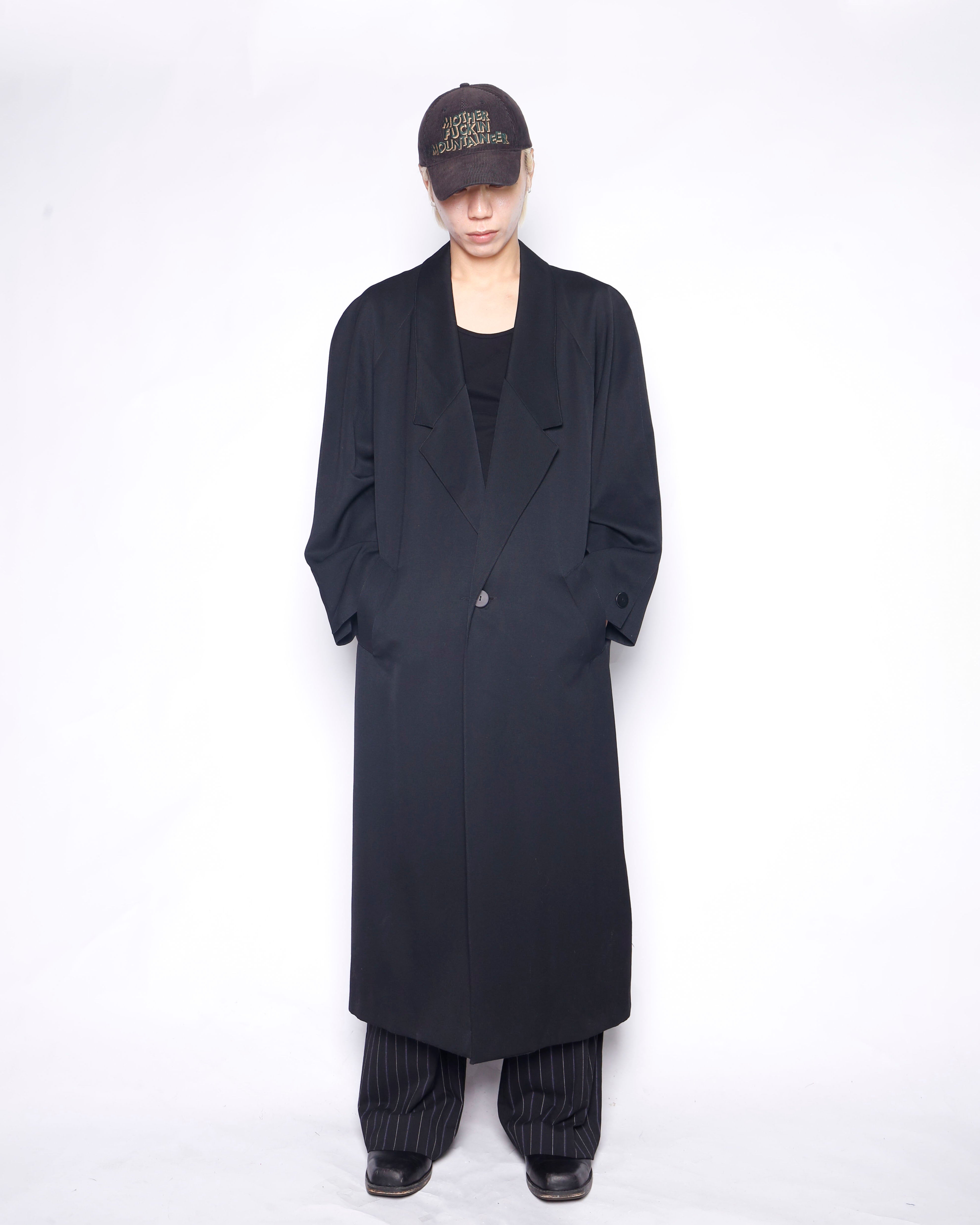 NOILL トレンチコート COATS – NOILL