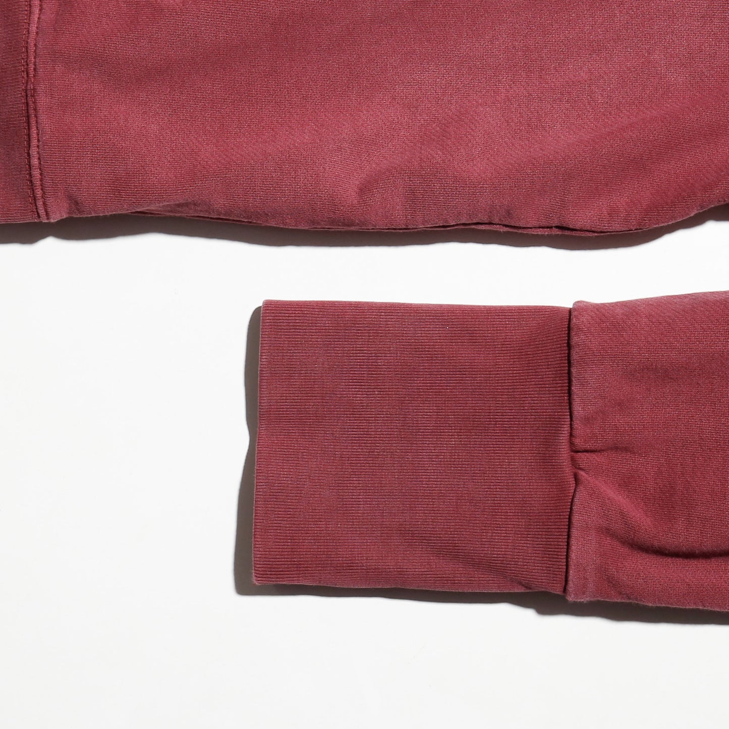 vintage 00's harley-davidson studs hoodie