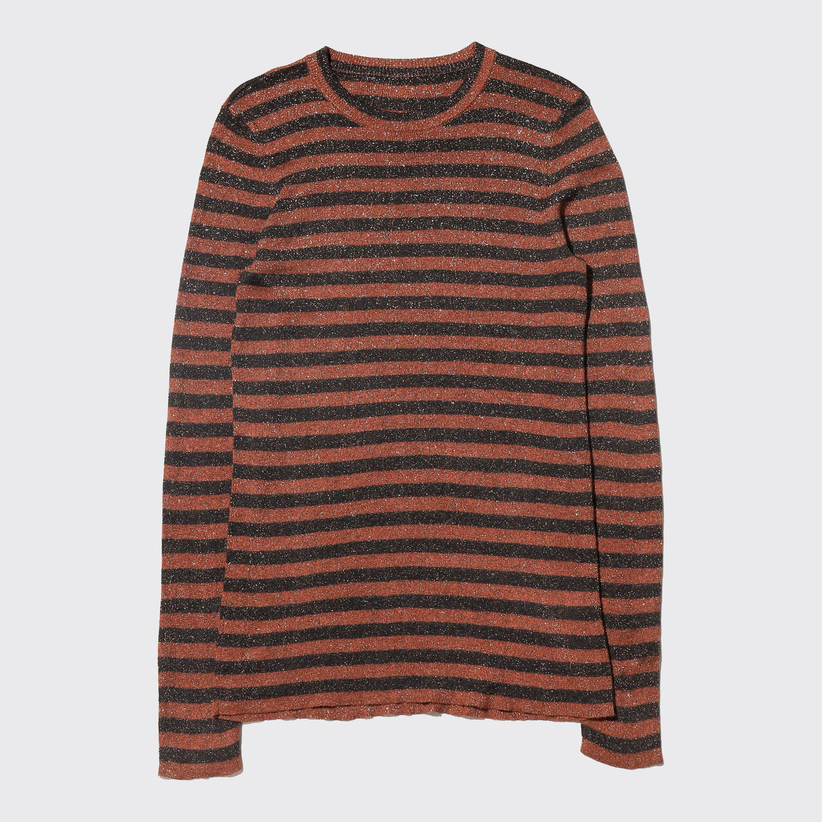 vintage shinny border cut sew