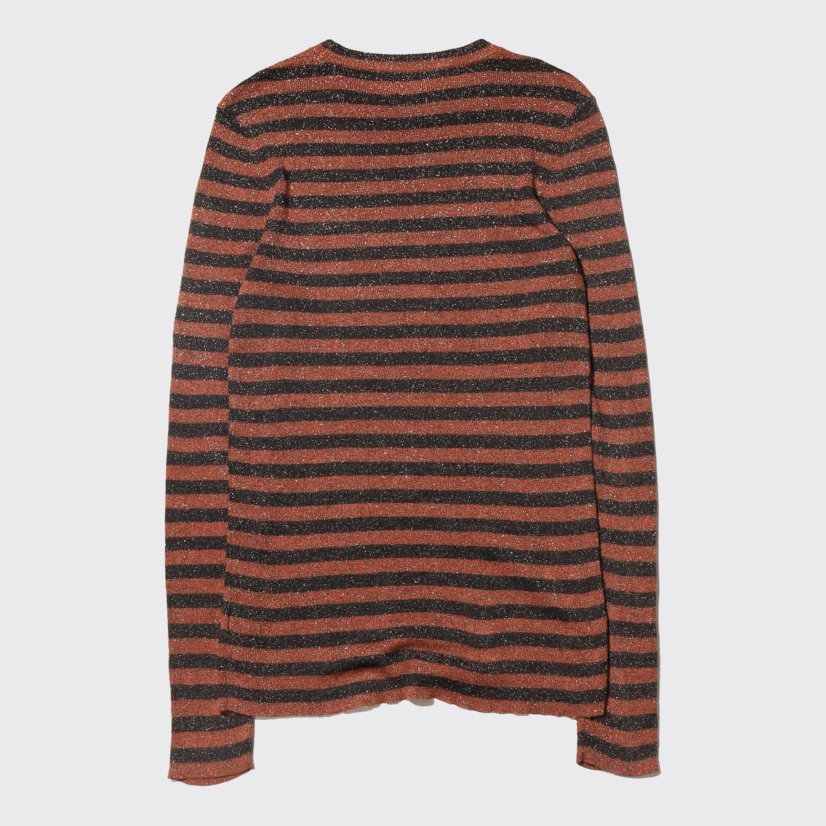 vintage shinny border cut sew