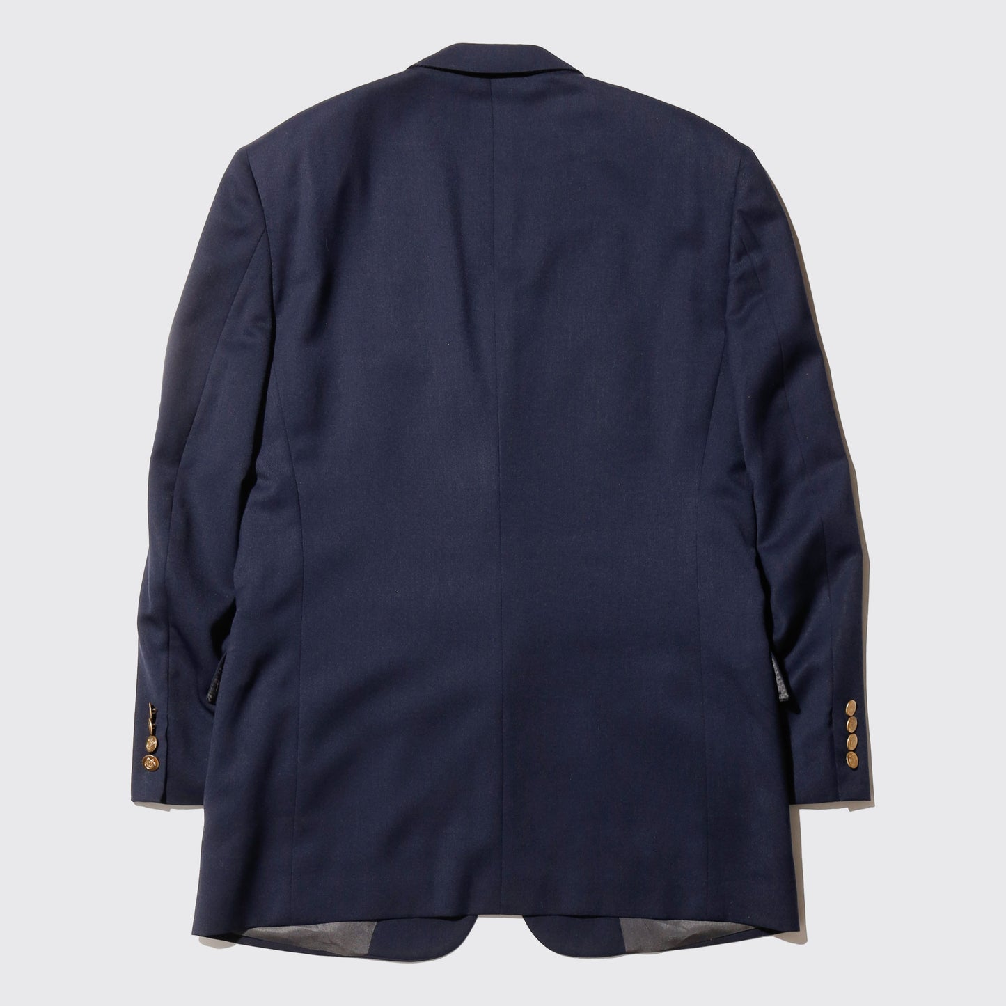 vintage 80's Dior 2b blazer