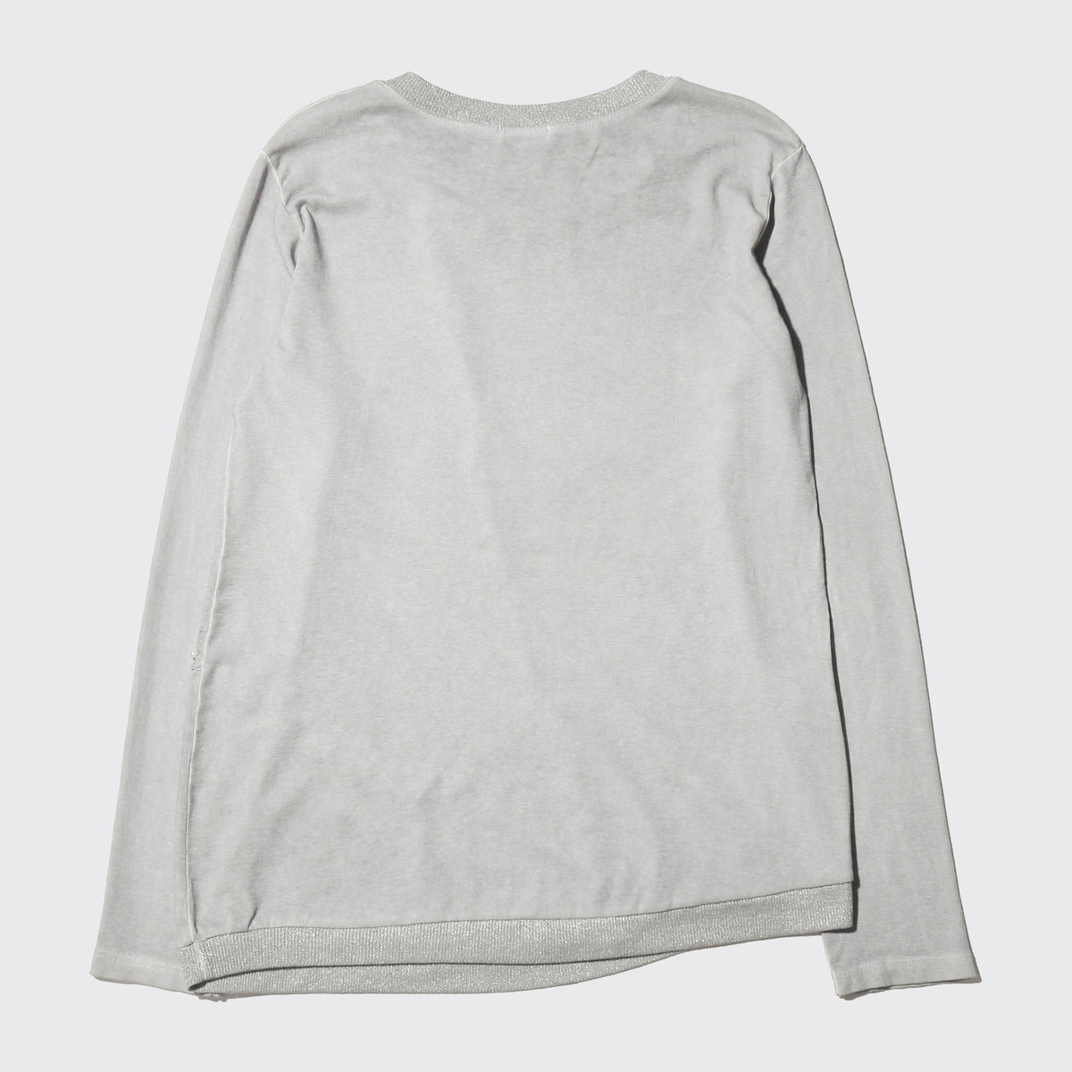 vintage curving perl cut sew
