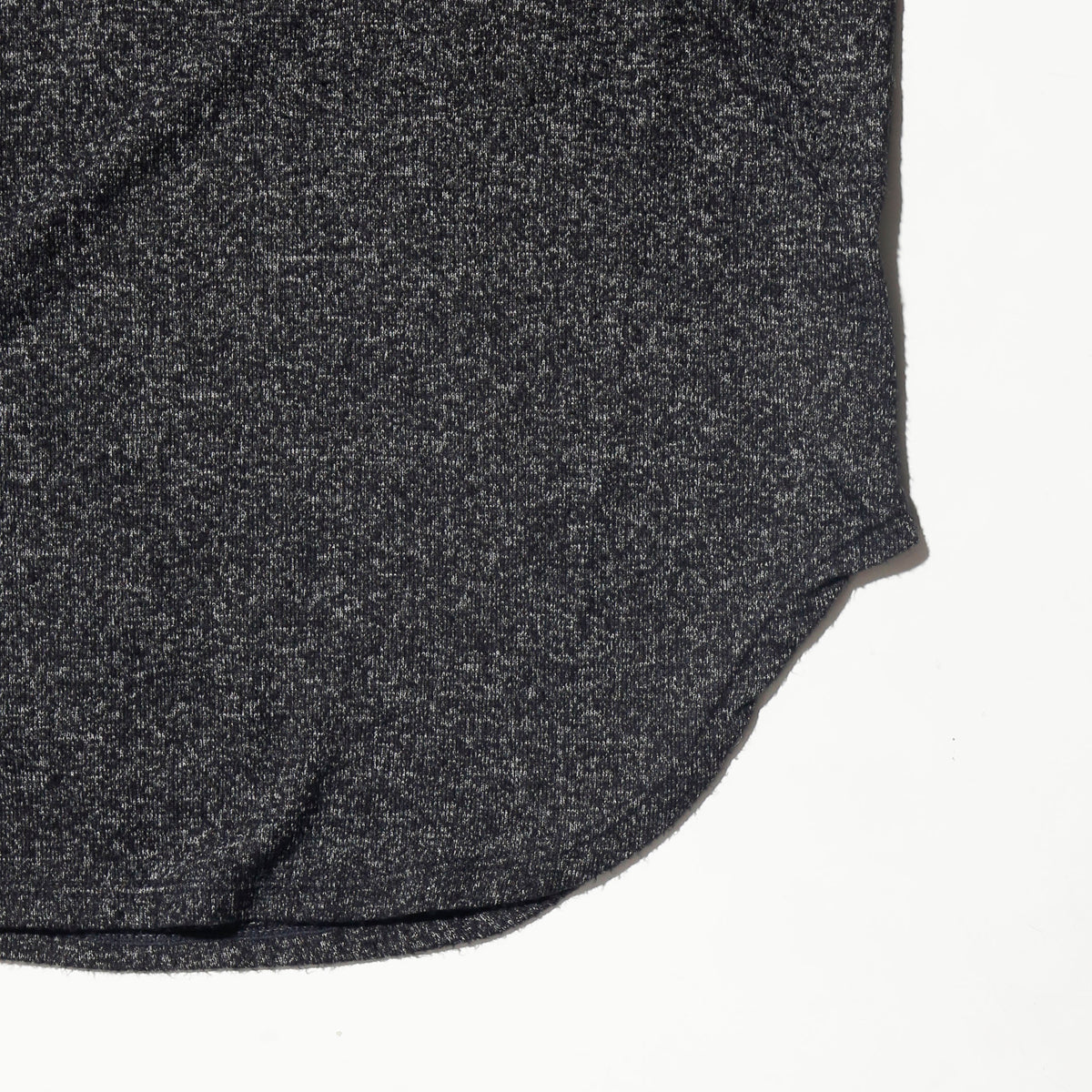 vintage spangle epolet cut sew