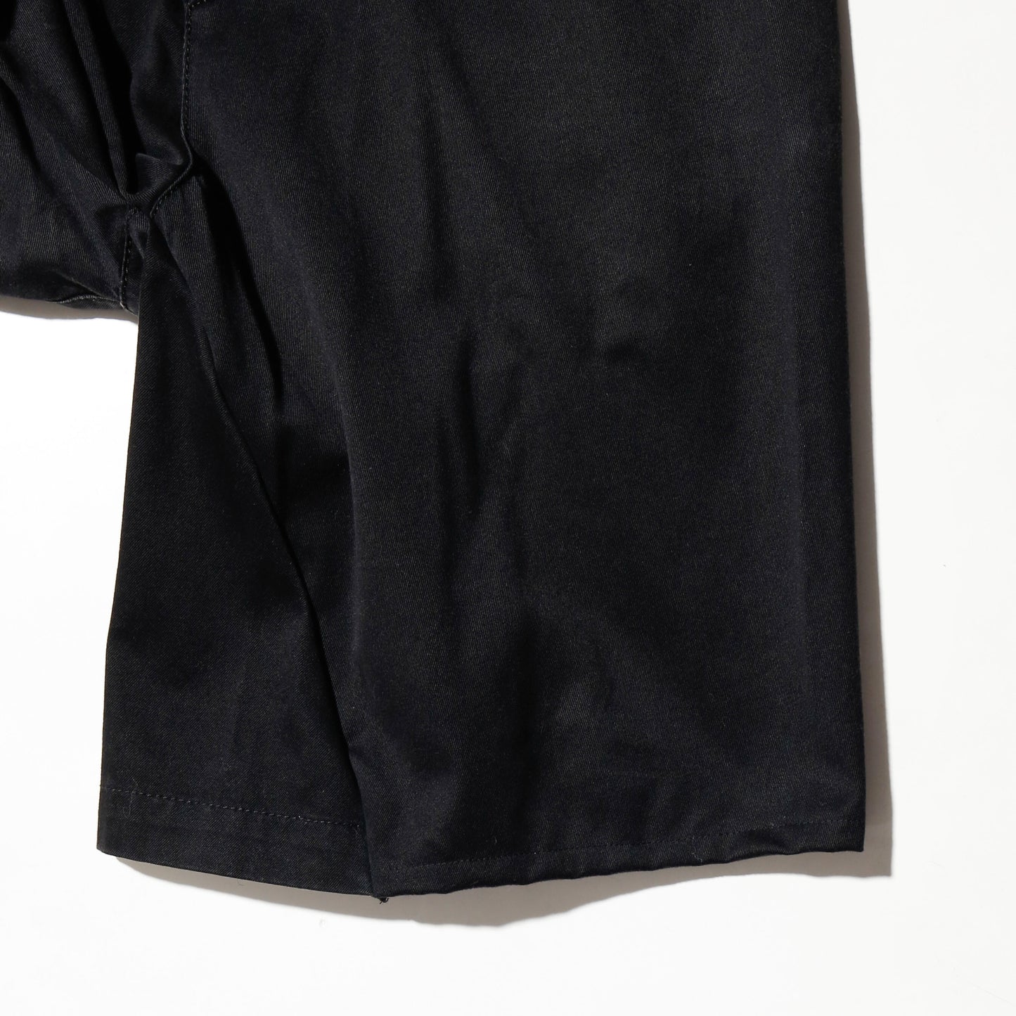 late00's Vivienne Westwood man chino shorts