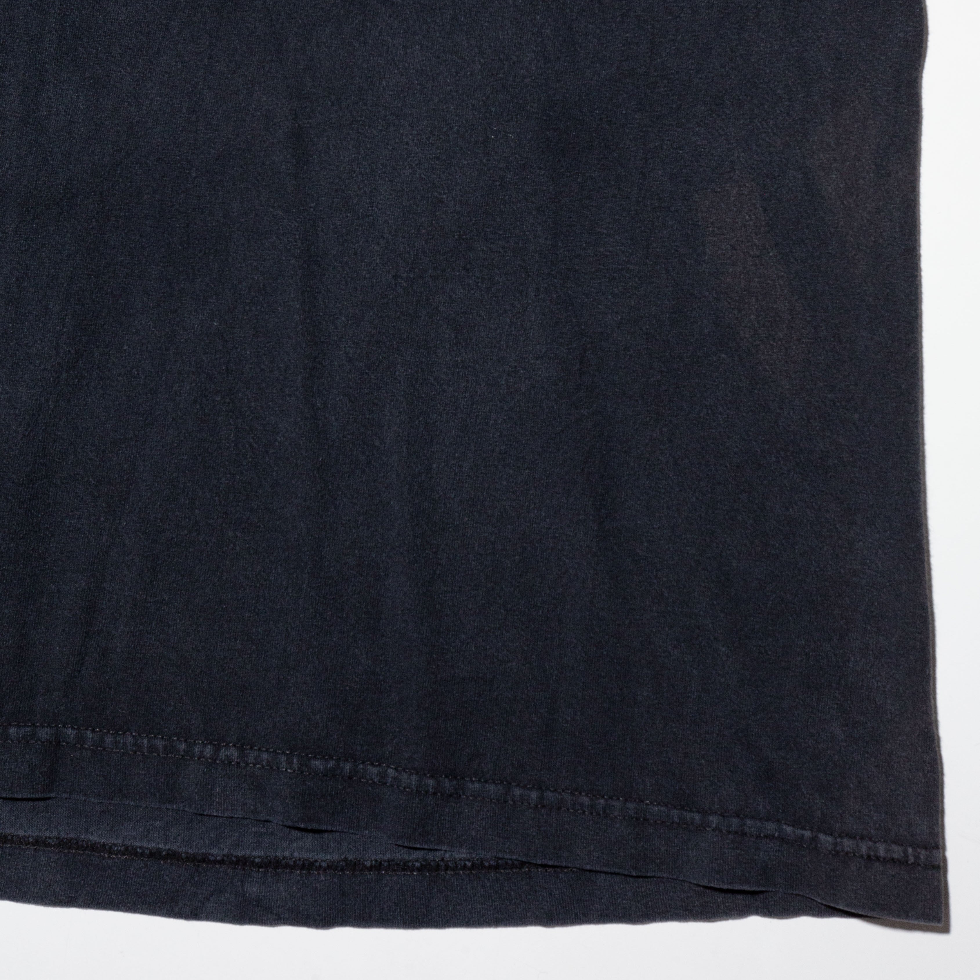 vintage ©︎2004 鋼の錬金術師 fullmetal alchemist l/s – NOILL