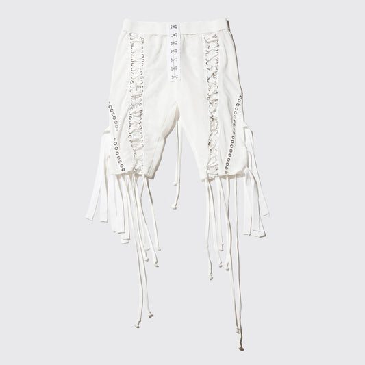 vintage mega lace sheer bobysuits