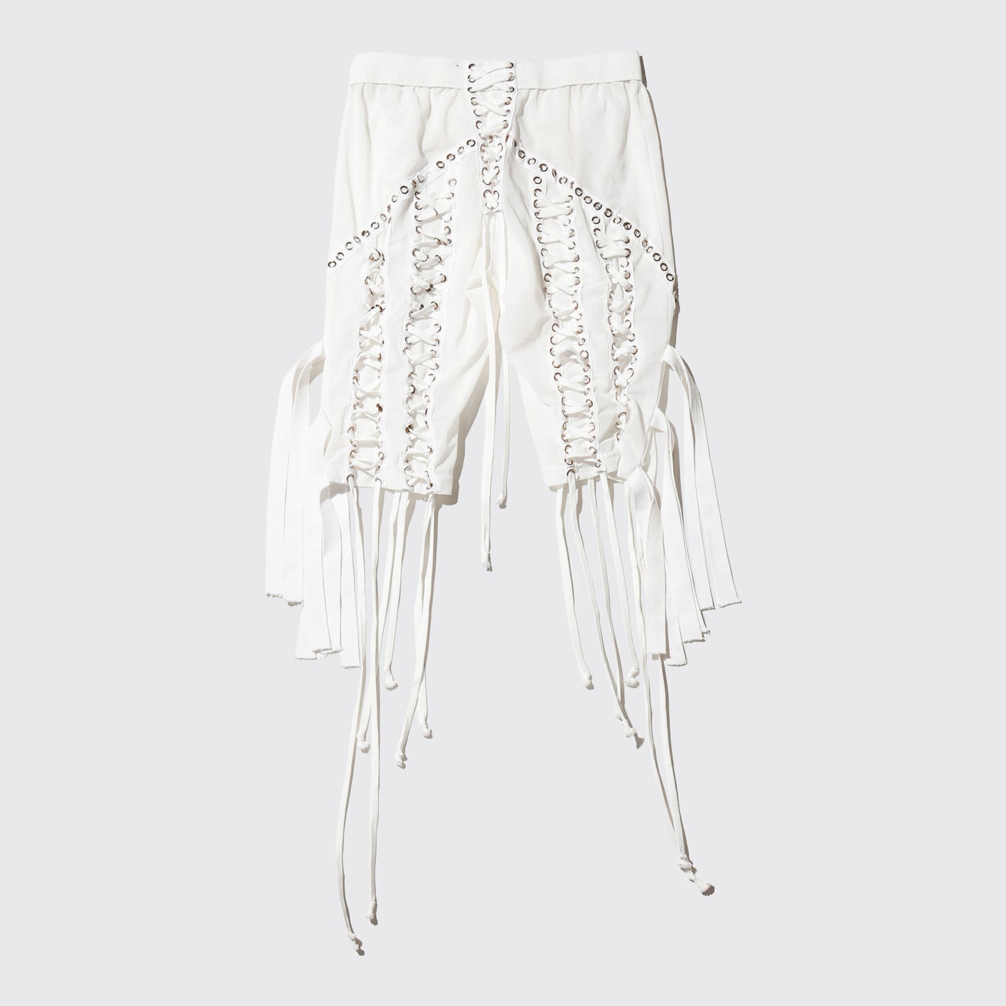 vintage mega lace sheer bobysuits