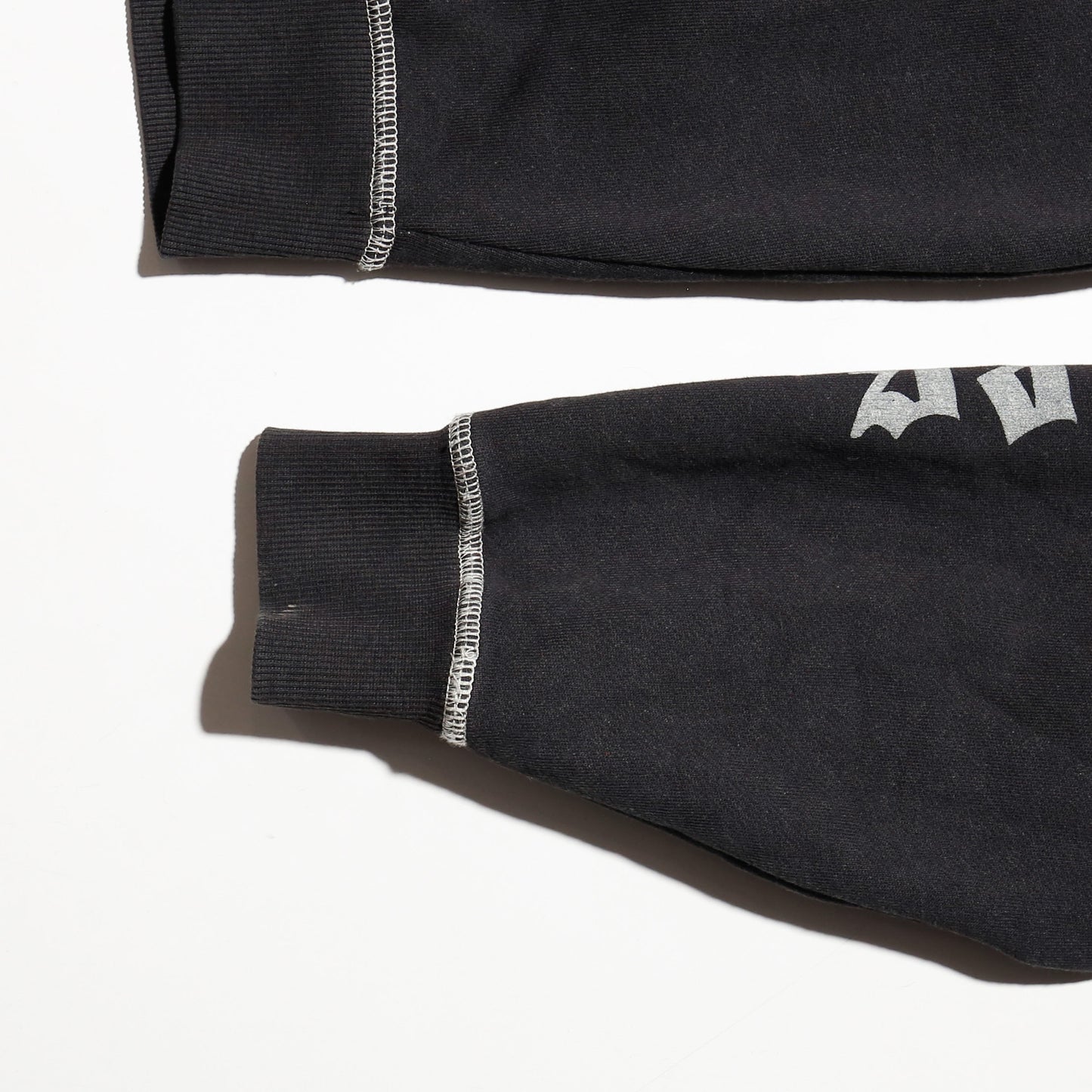 ed hardy tatoo zip hoodie