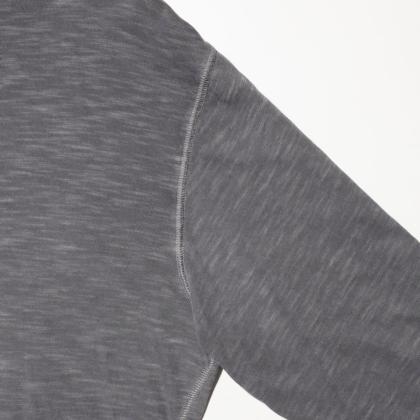 vintage broken hooded cut sew