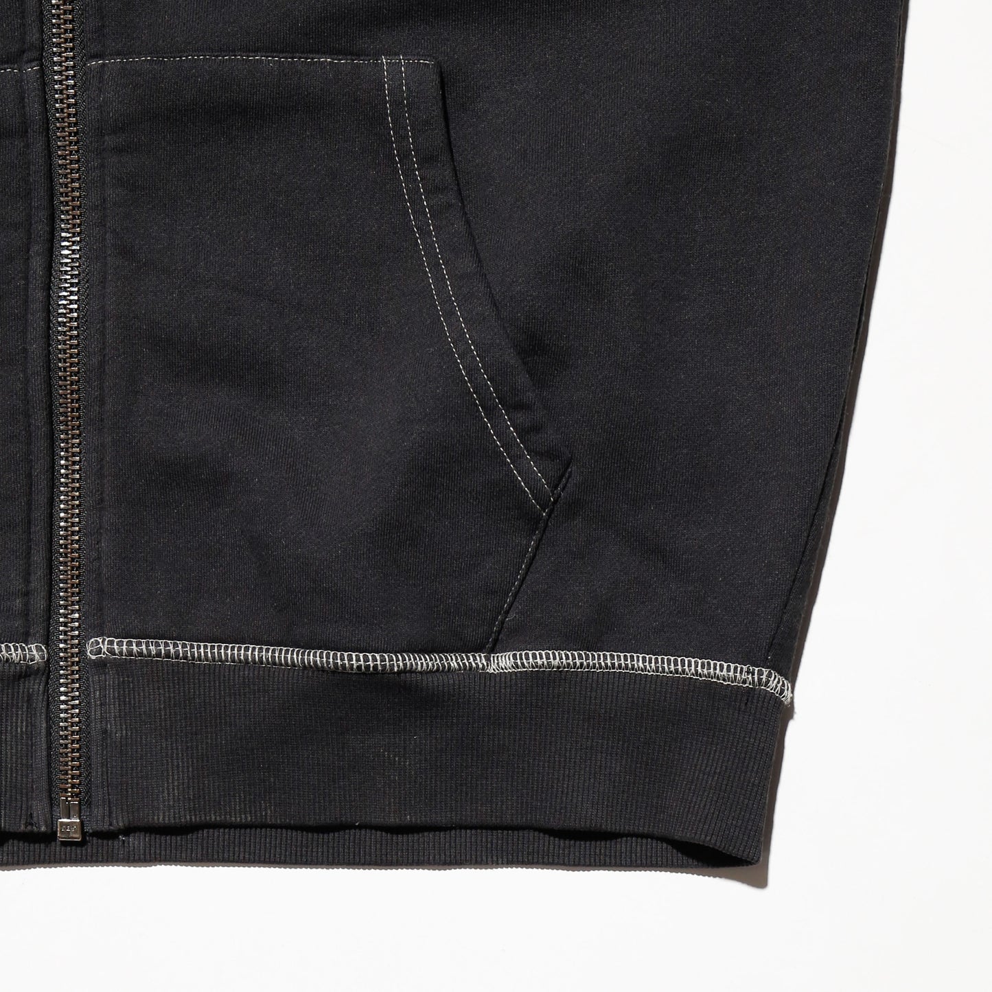 ed hardy tatoo zip hoodie