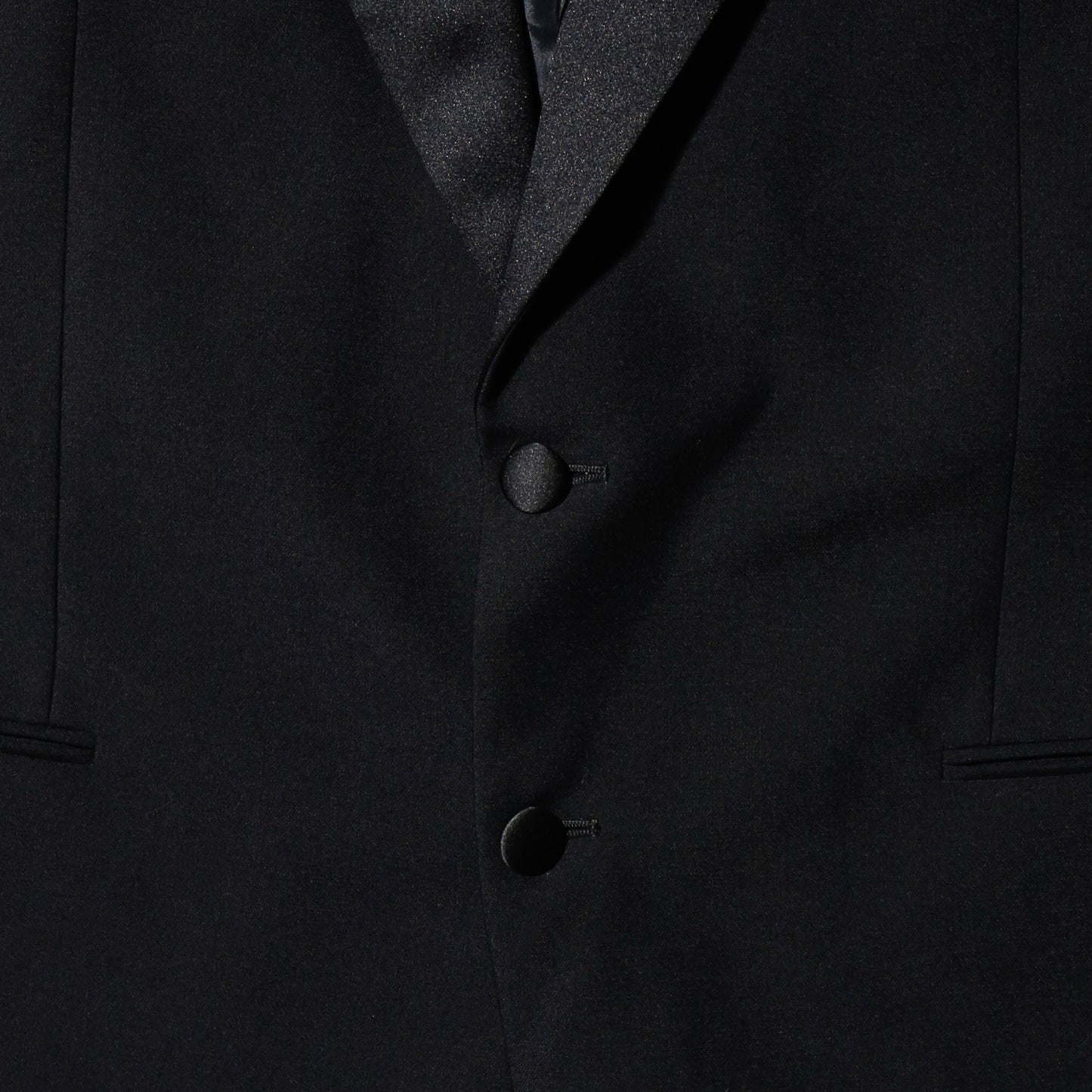 vintage 80-90's valentino smoking jacket