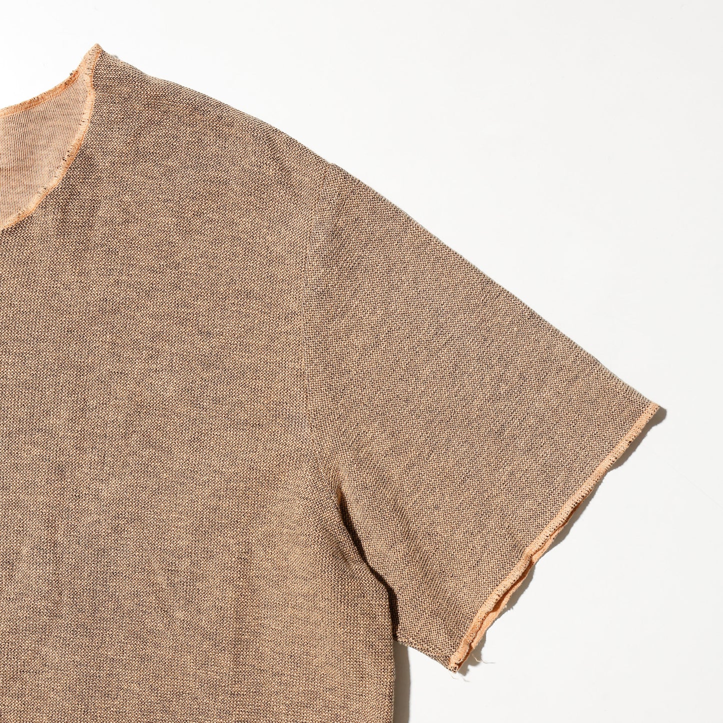 vintage asymmetry slab h/s