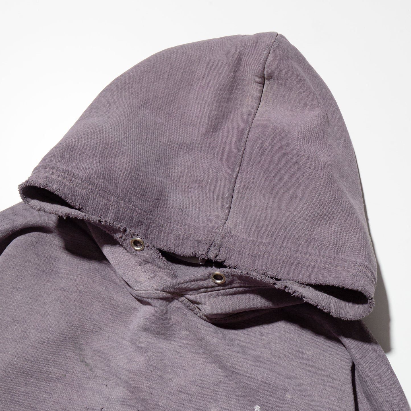 vintage help for heroes broken hoodie