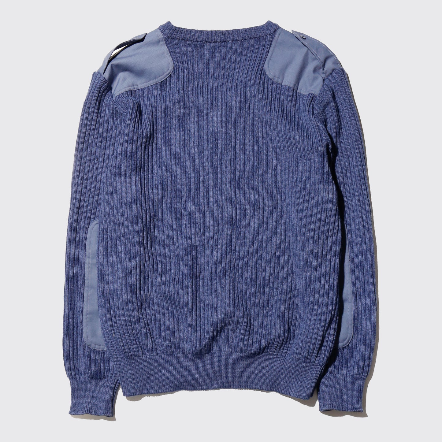 *one-off command zip cardigan