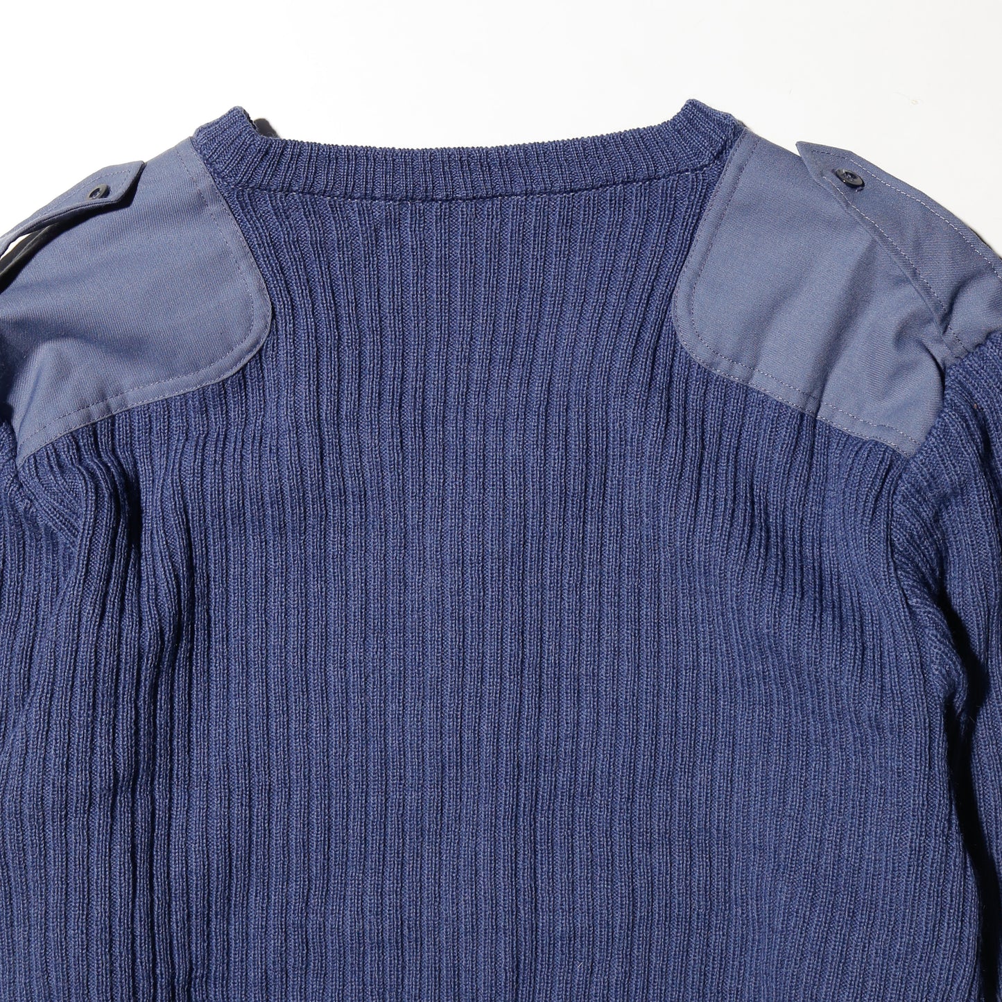 *one-off command zip cardigan