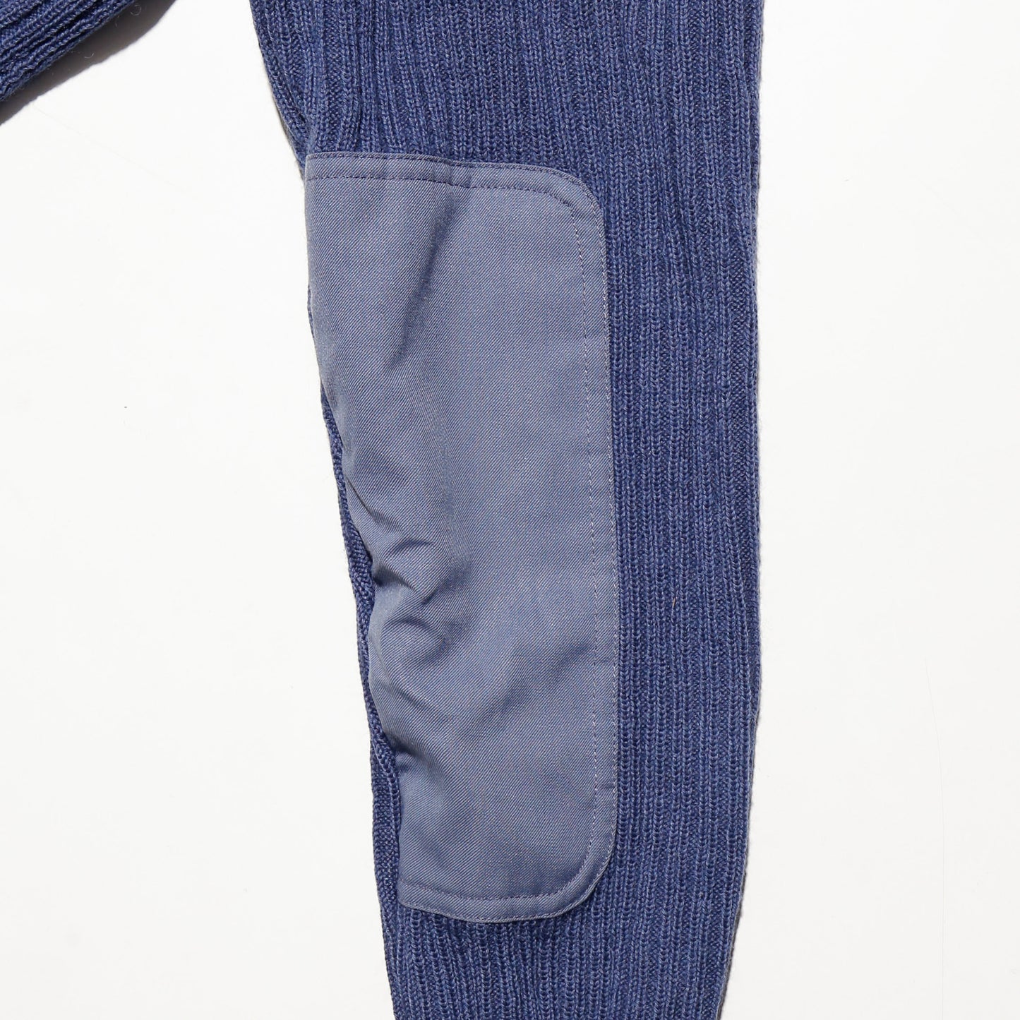 *one-off command zip cardigan