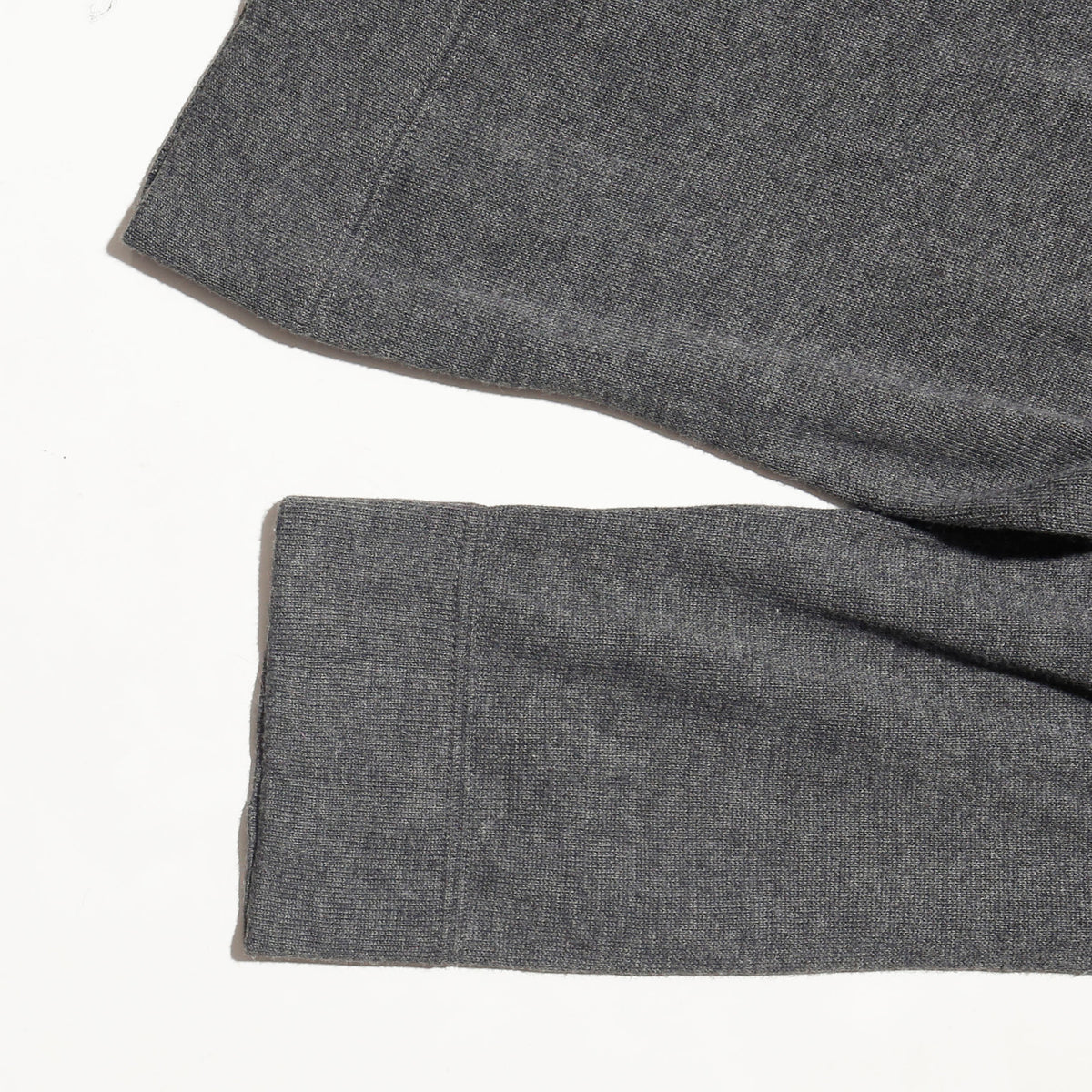 vintage lace up quarter sleeve cut sew