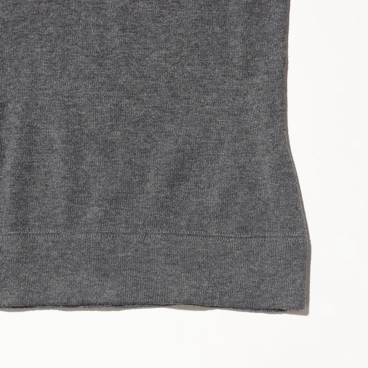 vintage lace up quarter sleeve cut sew