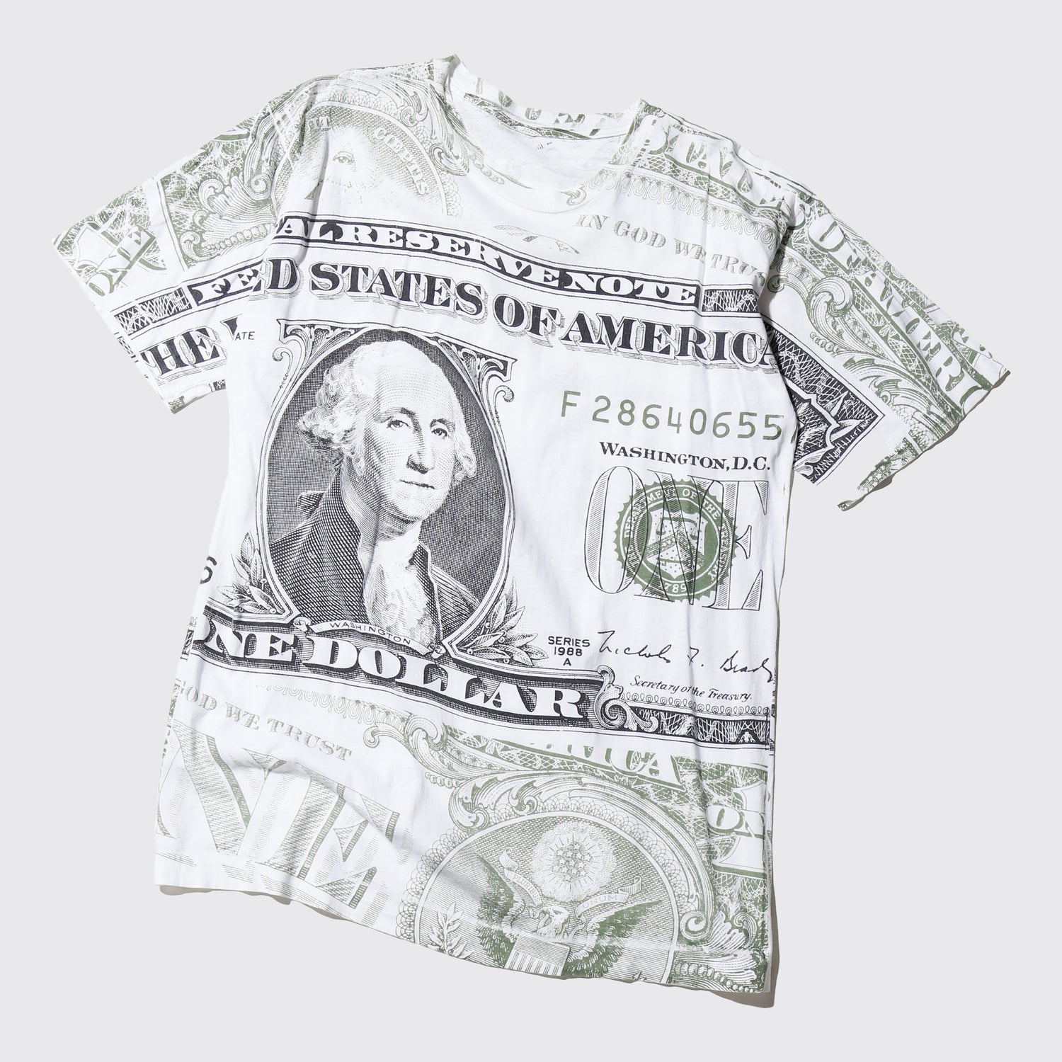 T-SHIRTS