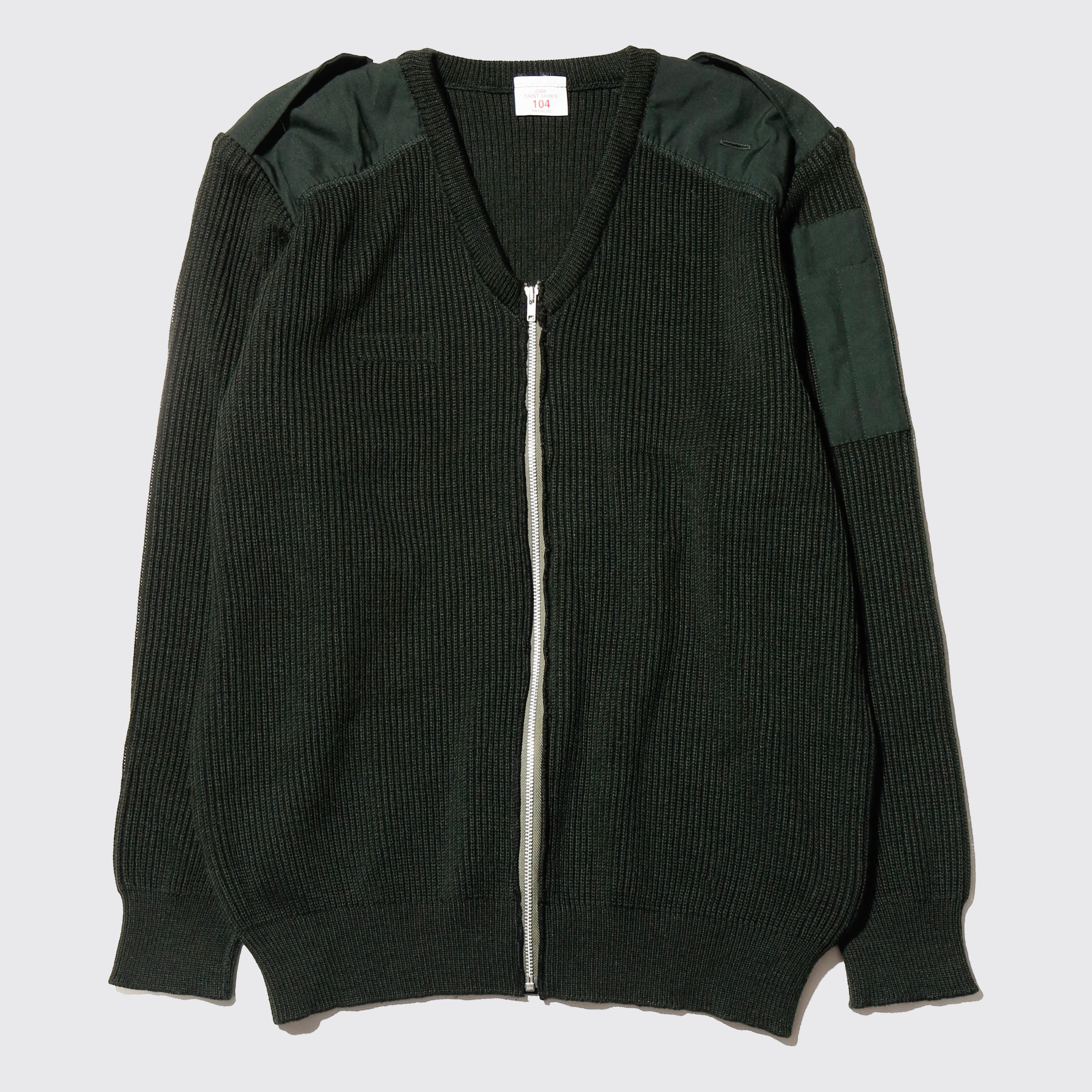 knit – NOILL