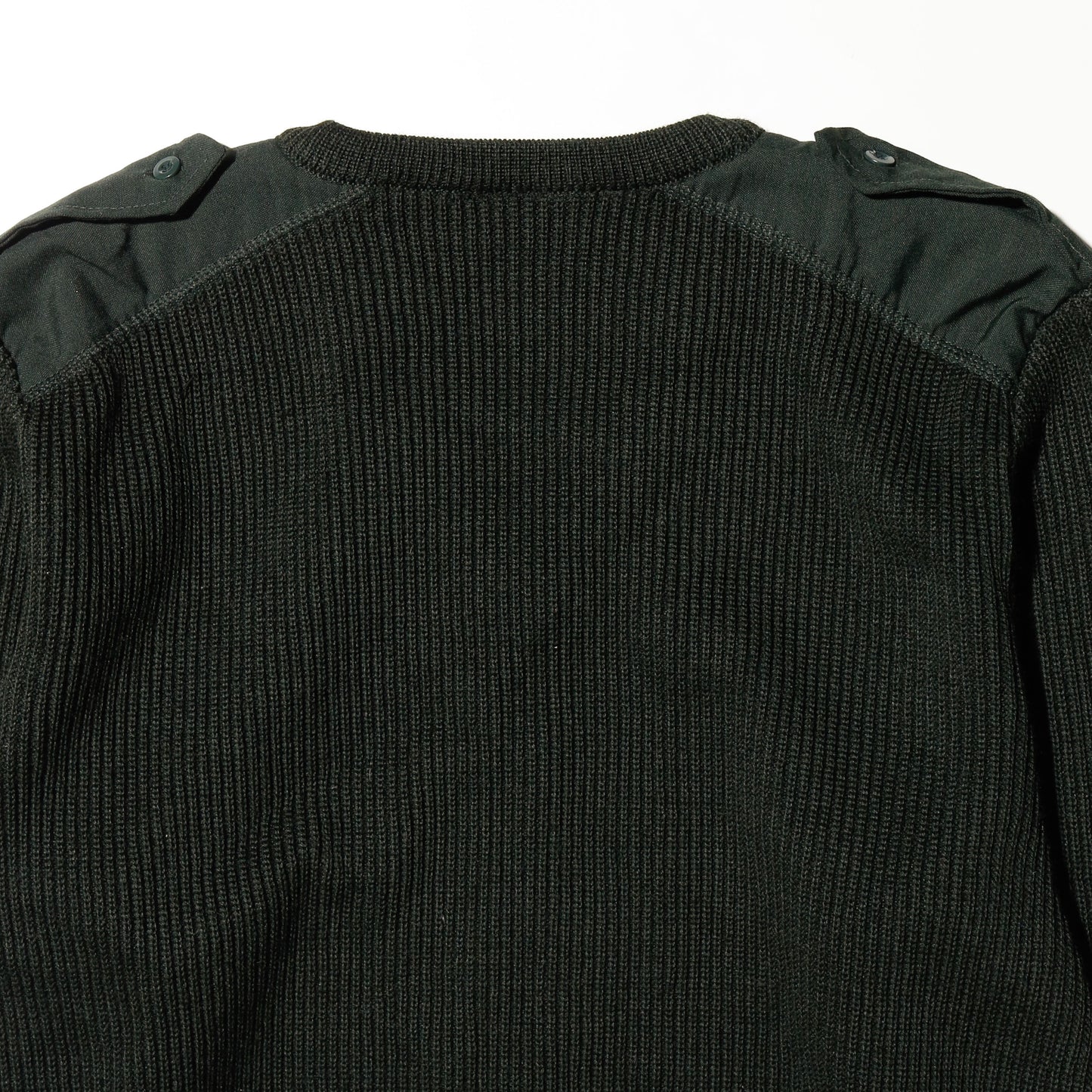*one-off command zip cardigan