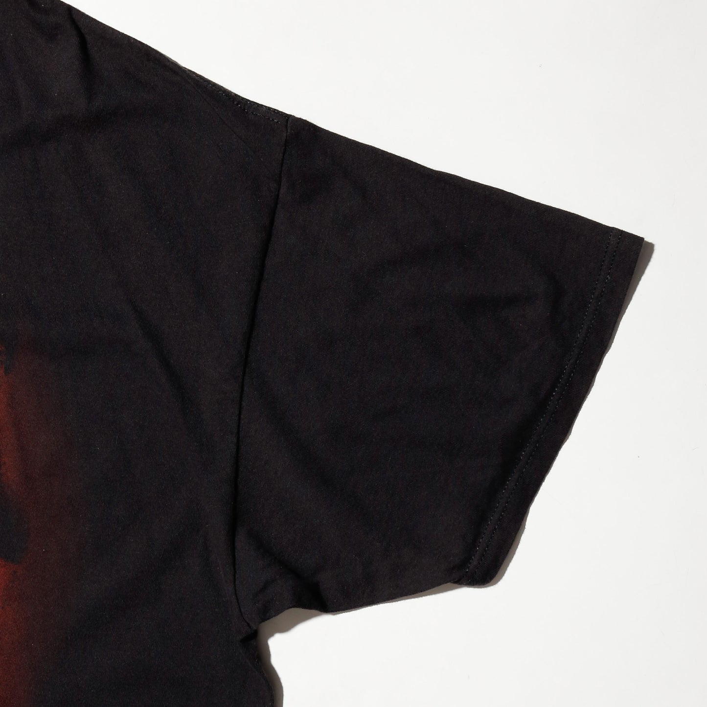vintage Micheal Jackson "gone to soon..." rip t-shirt