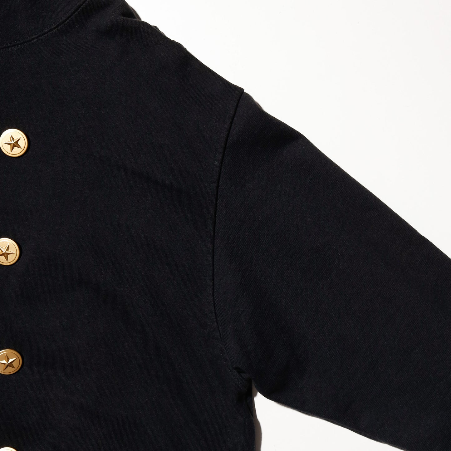 vintage 00's nitraid napoleon hoodie