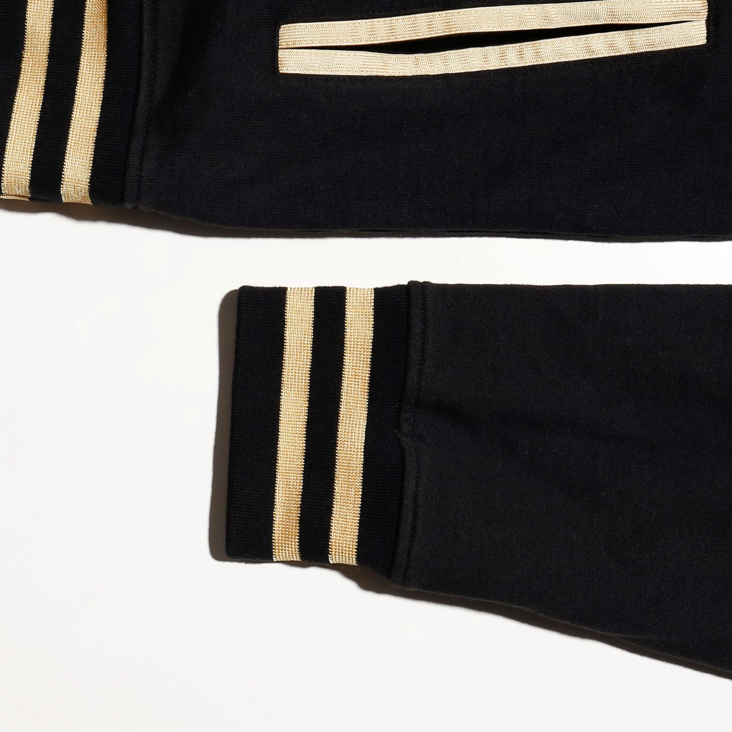 vintage 00's nitraid napoleon hoodie