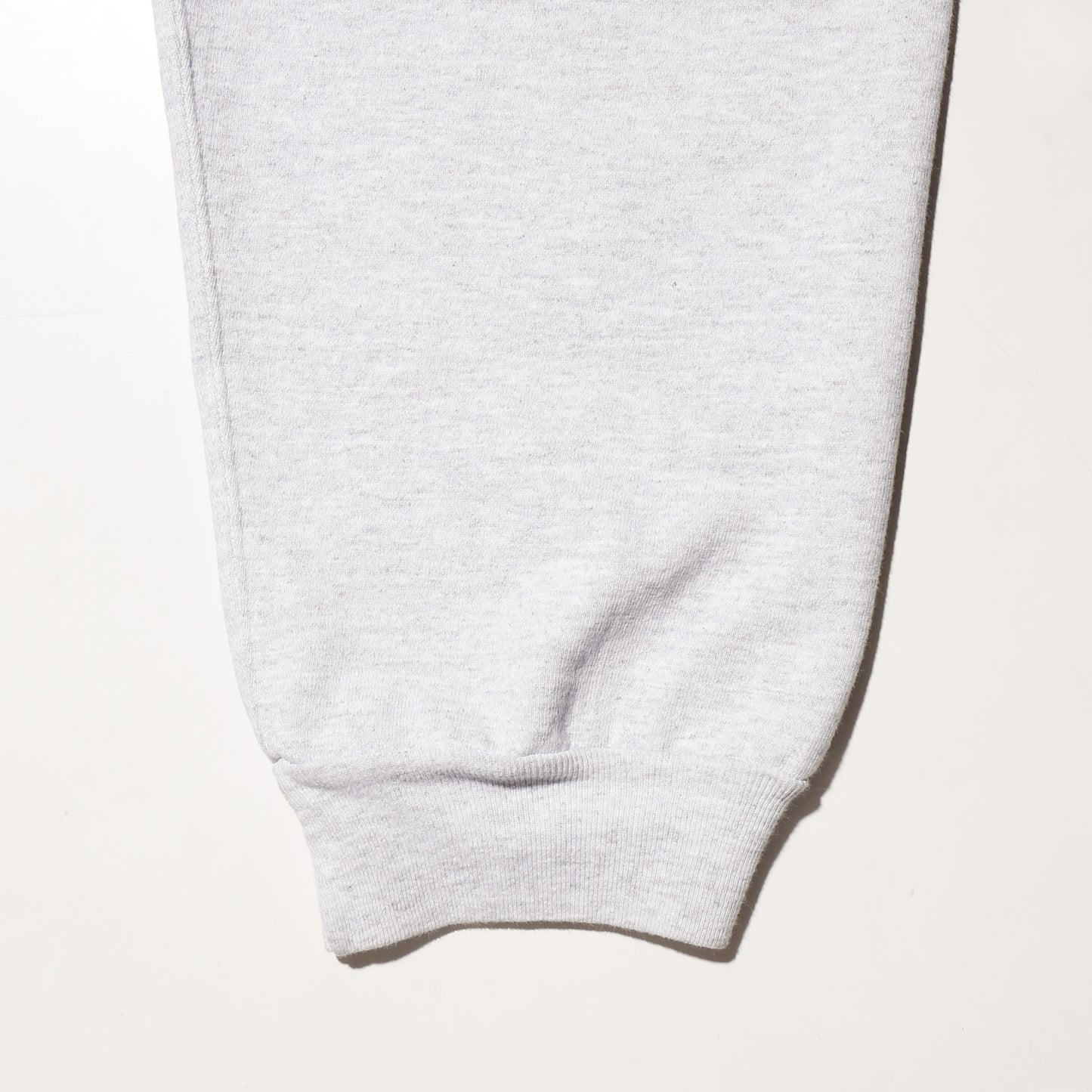 vintage 1994's rolling stones sweat pants