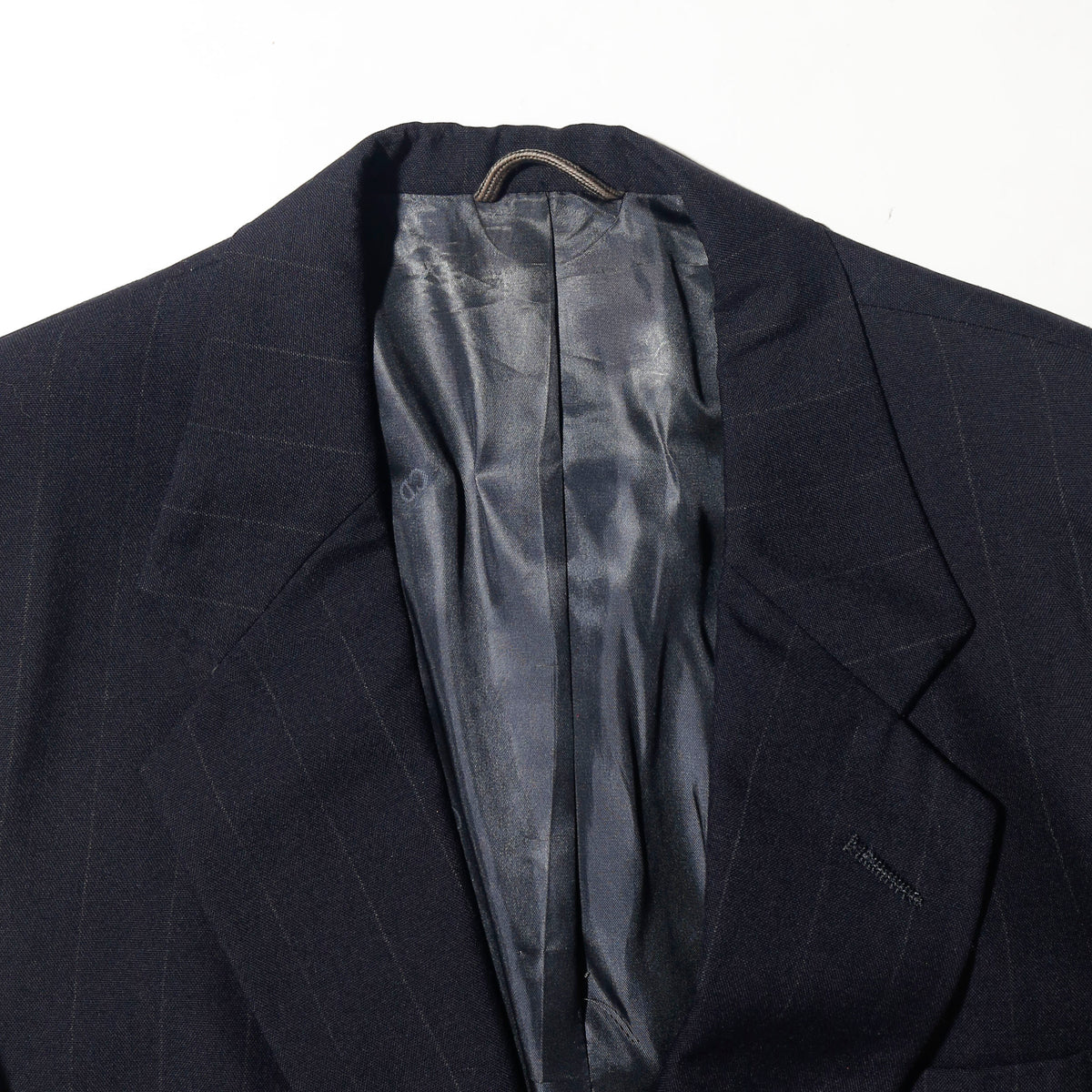 vintage 80's Christian Dior 2b tailored jacket