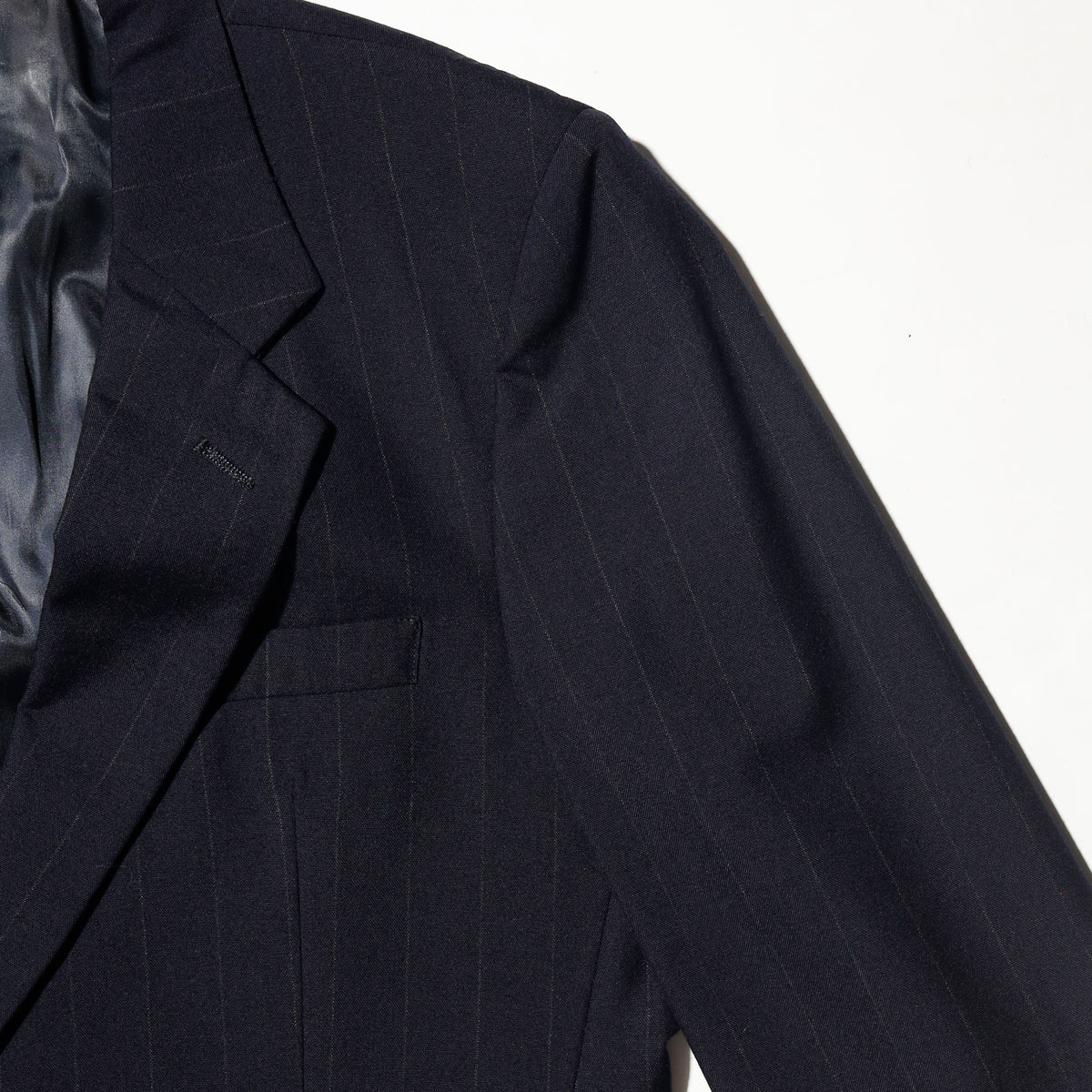 vintage 80's Christian Dior 2b tailored jacket