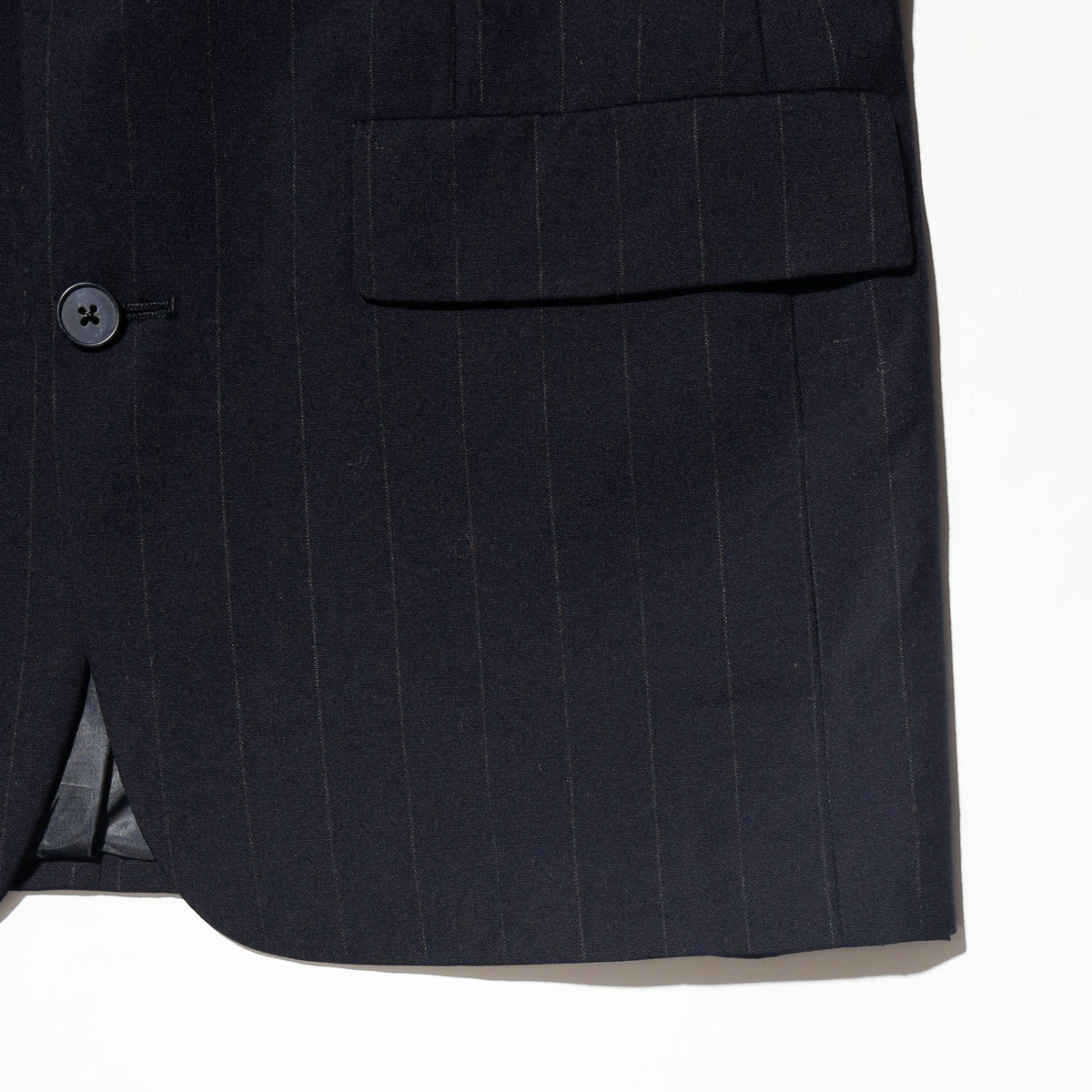 vintage 80's Christian Dior 2b tailored jacket