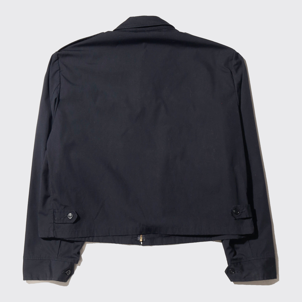 vintage creighton us naval academiy jacket