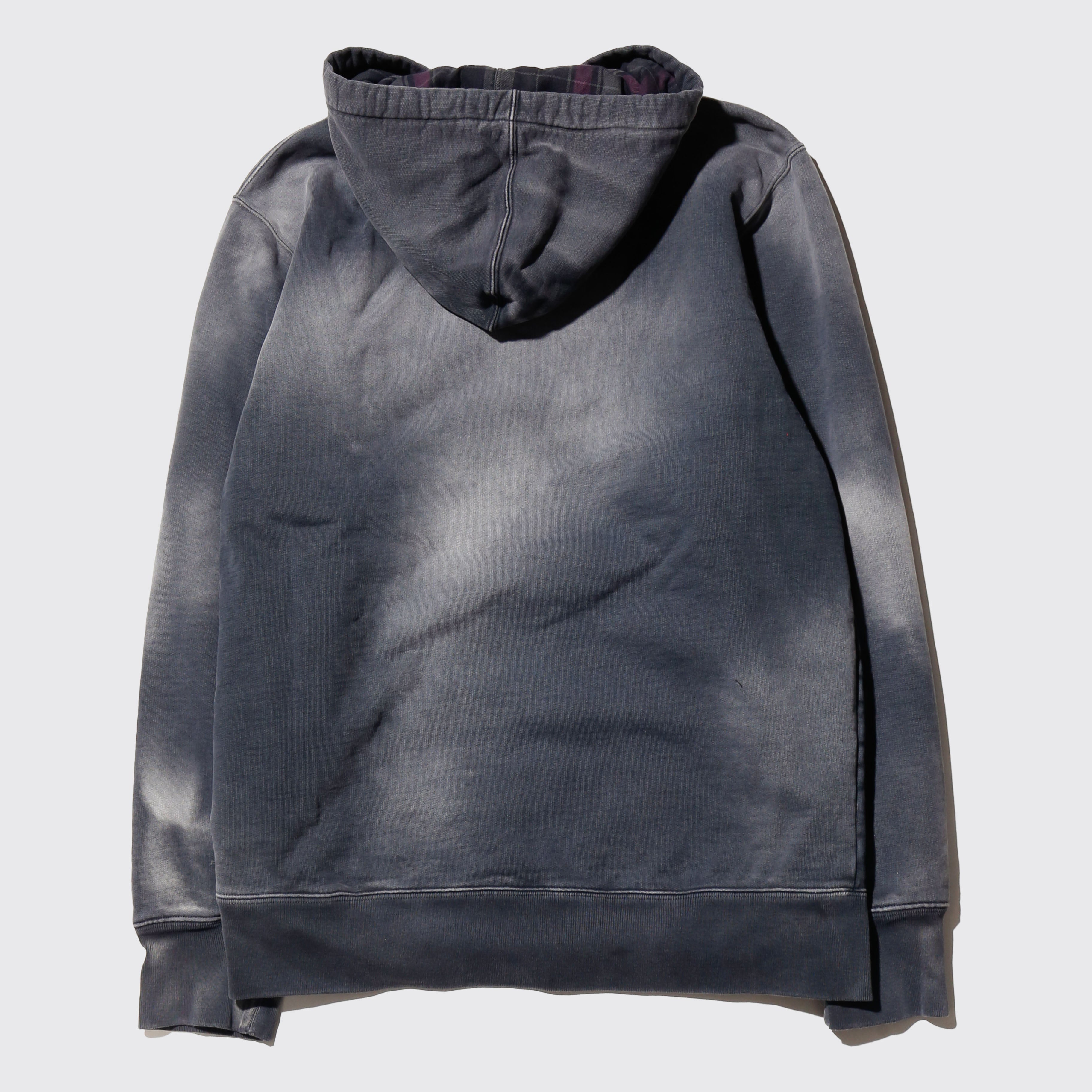 Supreme18AW Jewels Hooded Sweatshirtが未使用で入荷中 美品 SUPREME 