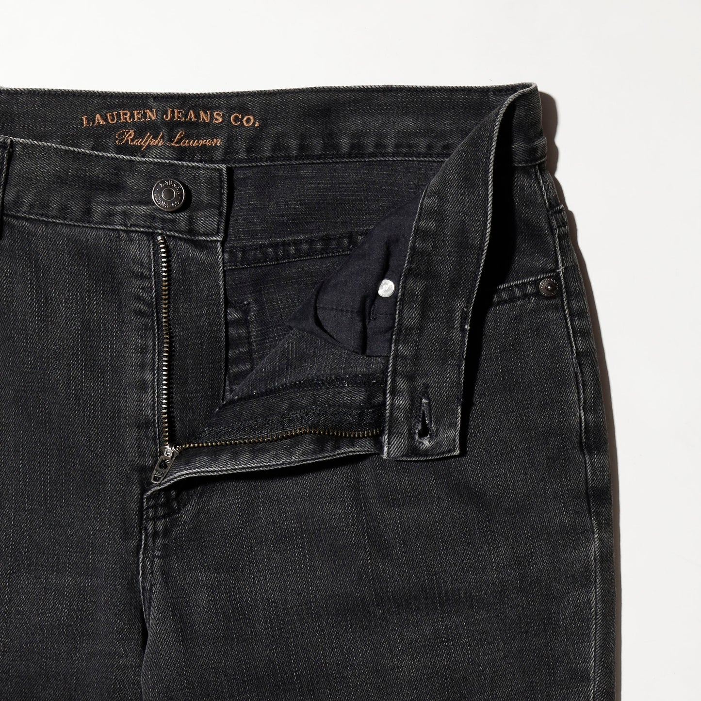 vintage lauren jeans ralph lauren flare jeans